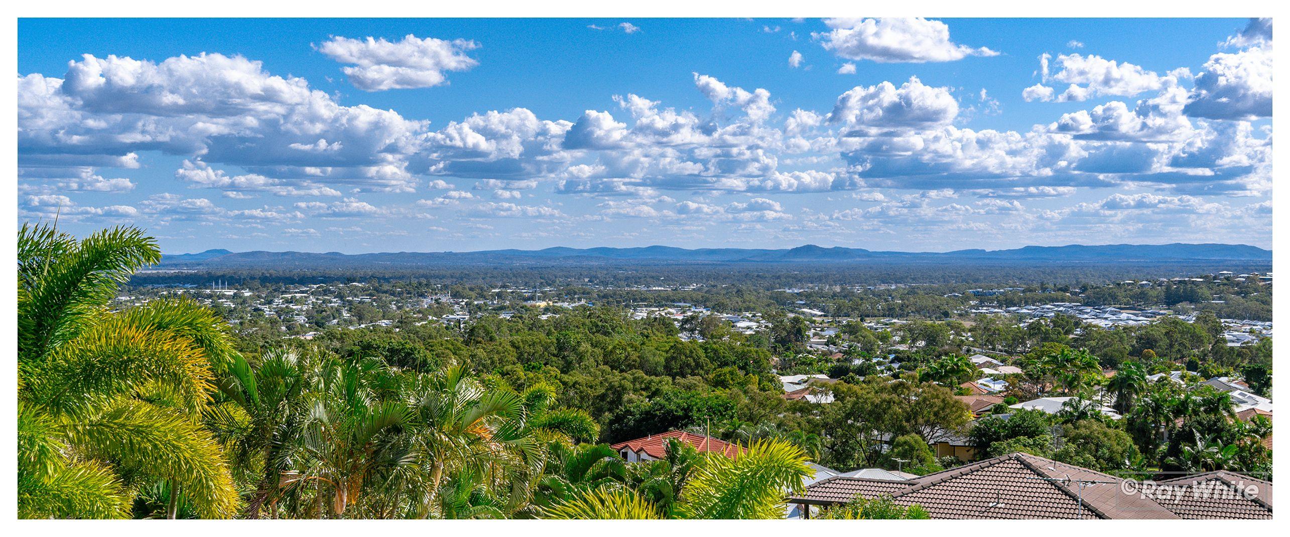 House for Sale: Norman Gardens, QLD 4701, QLD, 4701