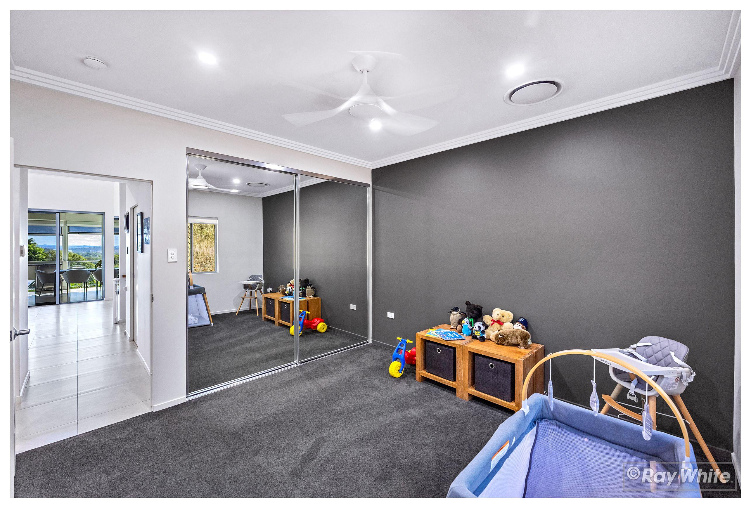 House for Sale: Norman Gardens, QLD 4701, QLD, 4701