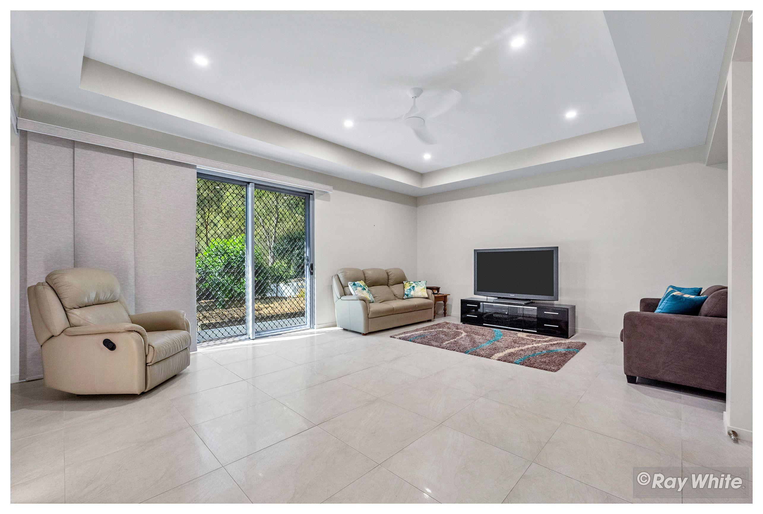House for Sale: Norman Gardens, QLD 4701, QLD, 4701