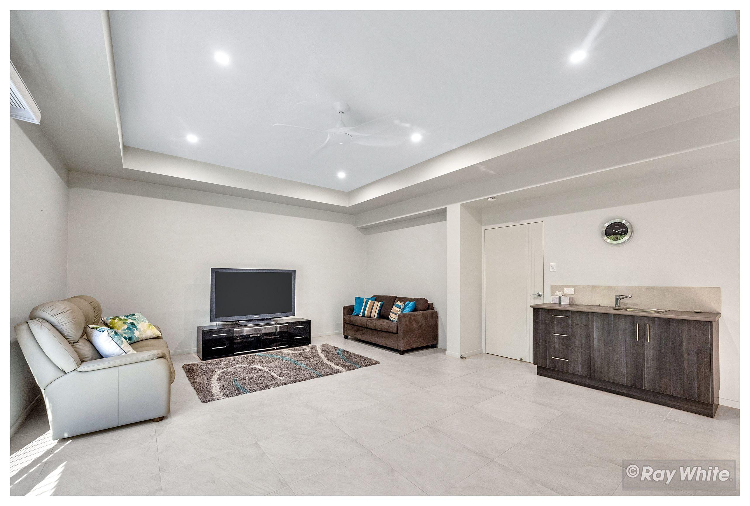 House for Sale: Norman Gardens, QLD 4701, QLD, 4701