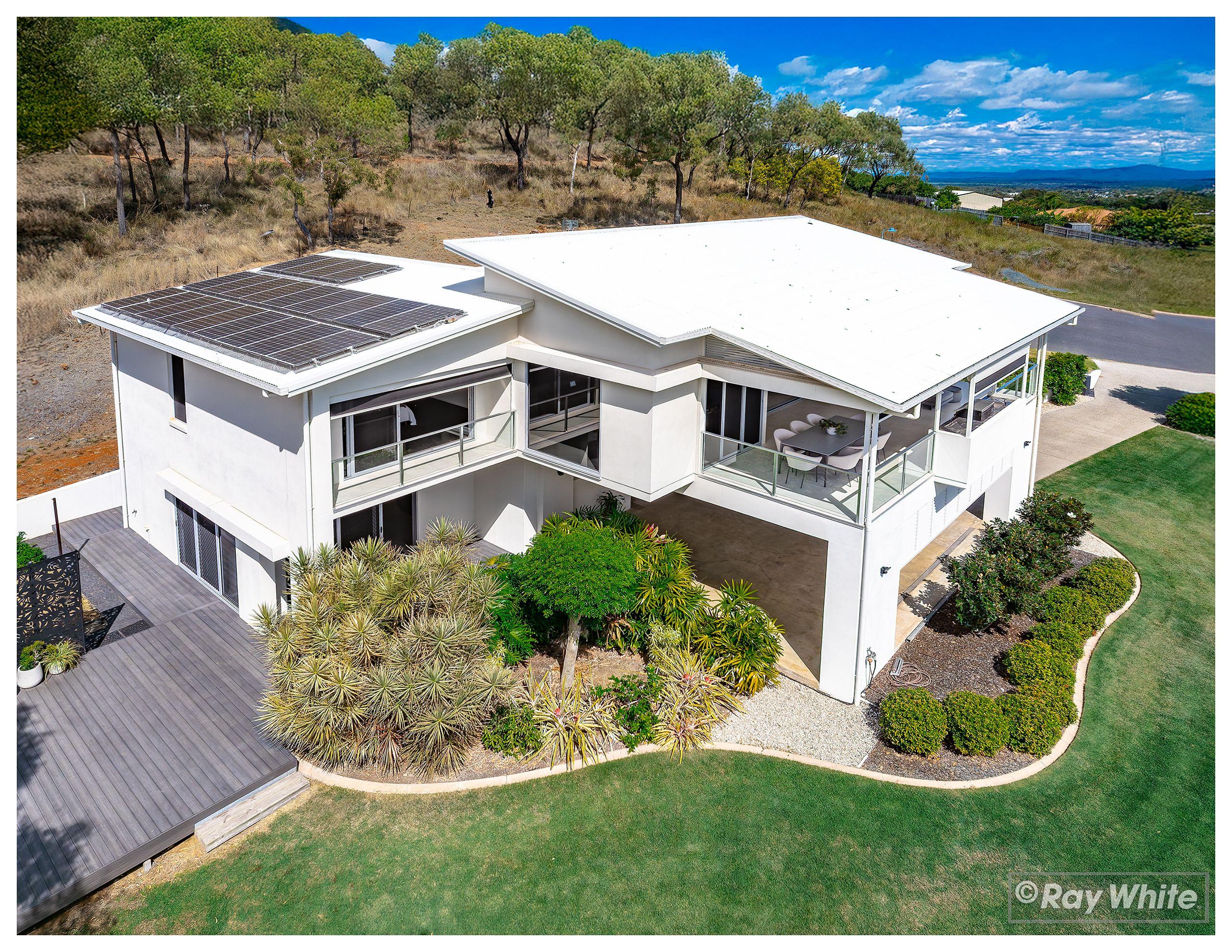 House for Sale: Norman Gardens, QLD 4701, QLD, 4701