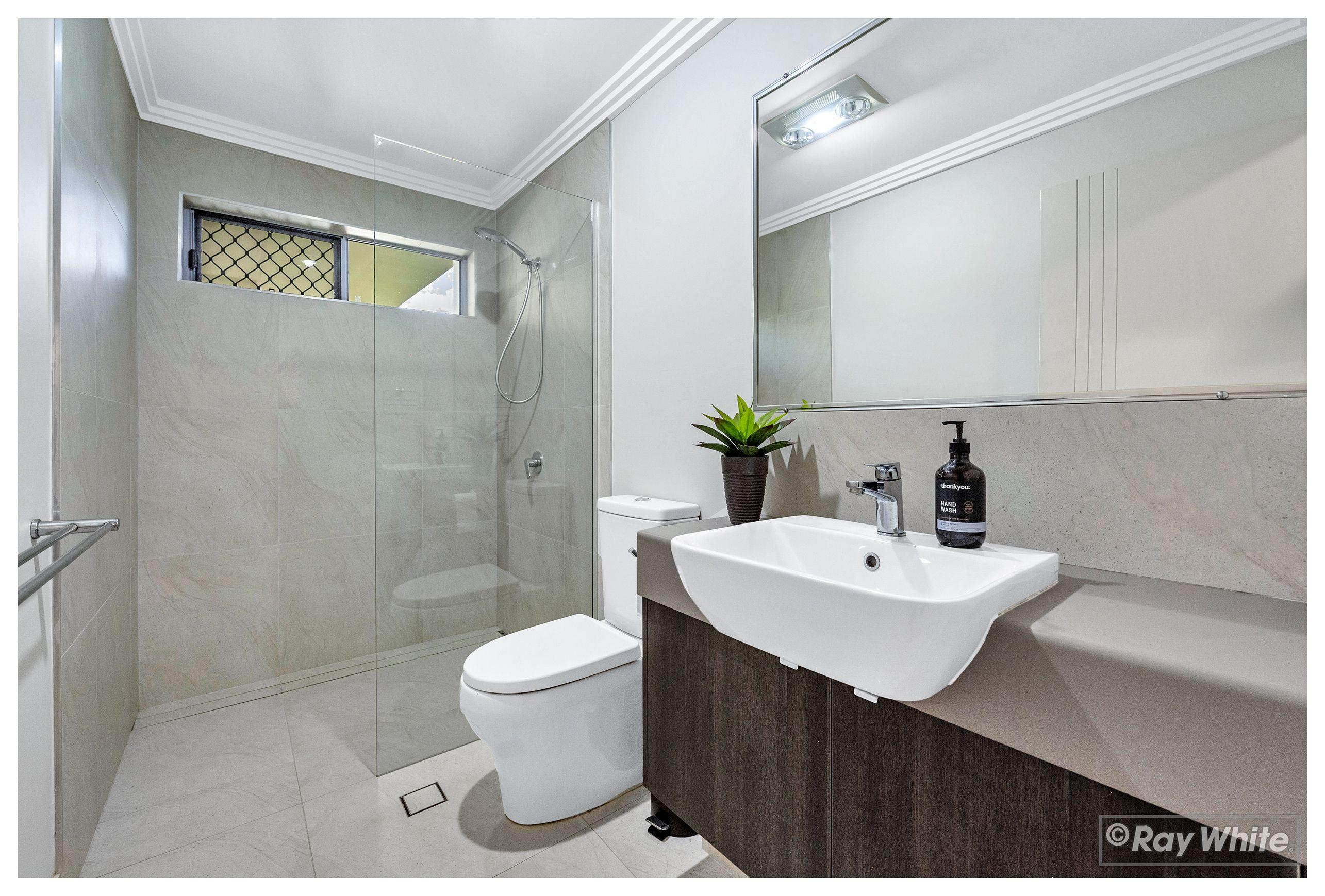 House for Sale: Norman Gardens, QLD 4701, QLD, 4701