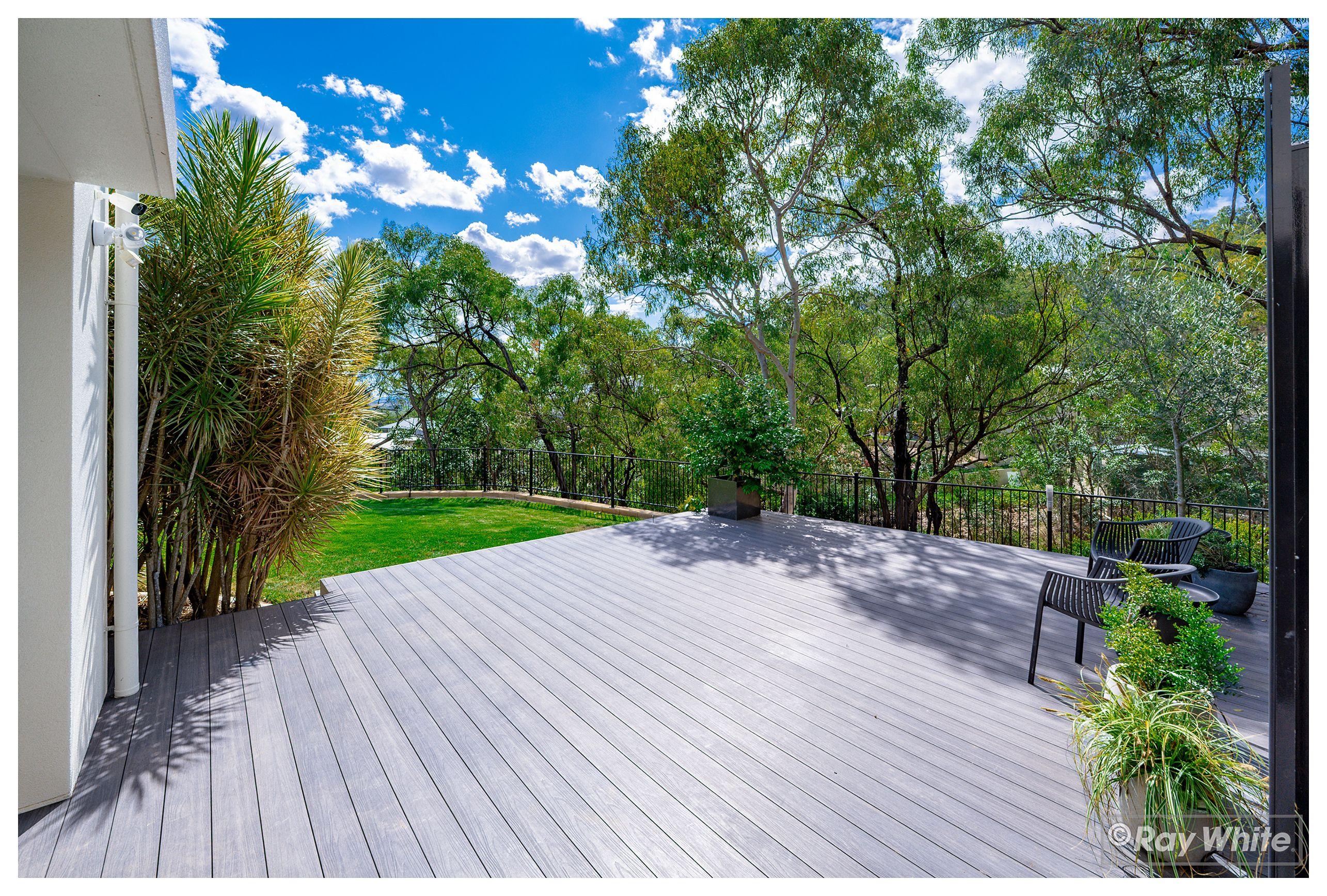 House for Sale: Norman Gardens, QLD 4701, QLD, 4701