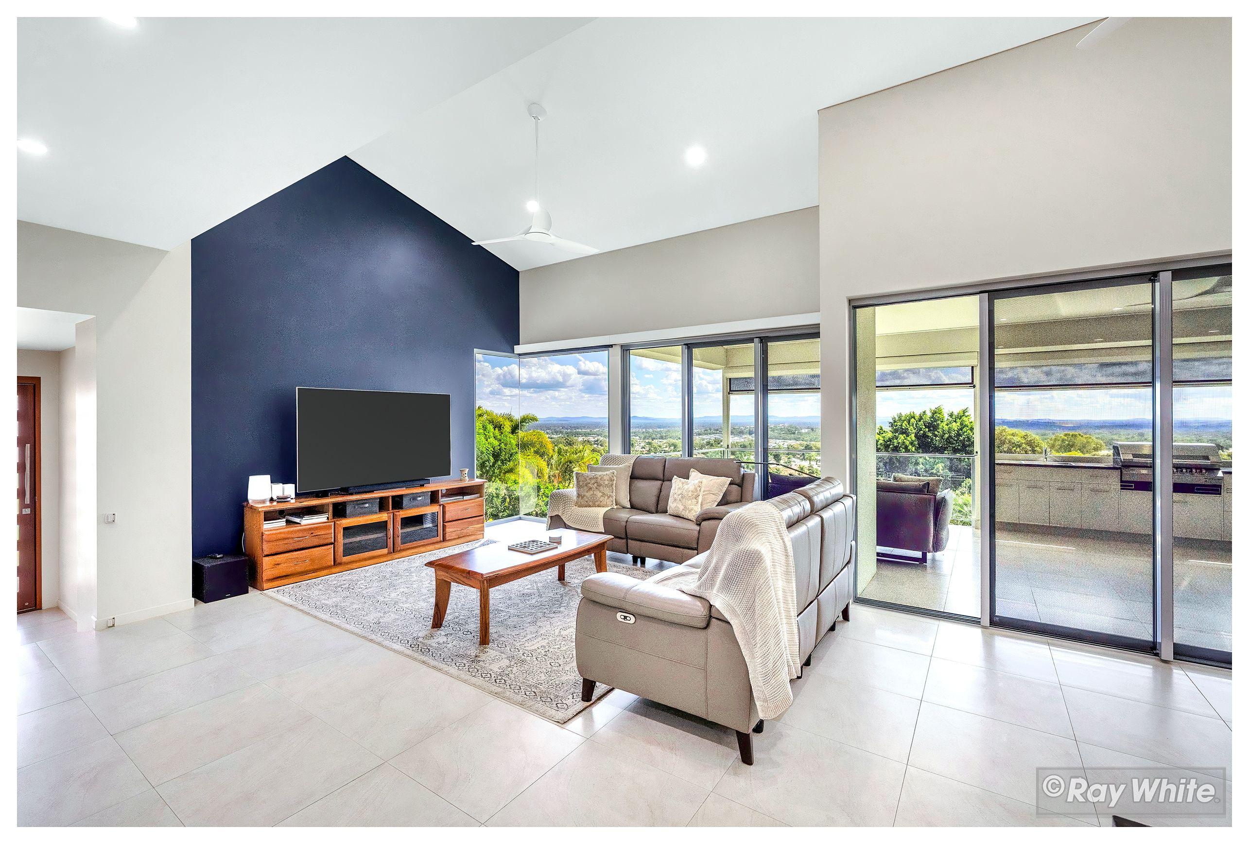 House for Sale: Norman Gardens, QLD 4701, QLD, 4701