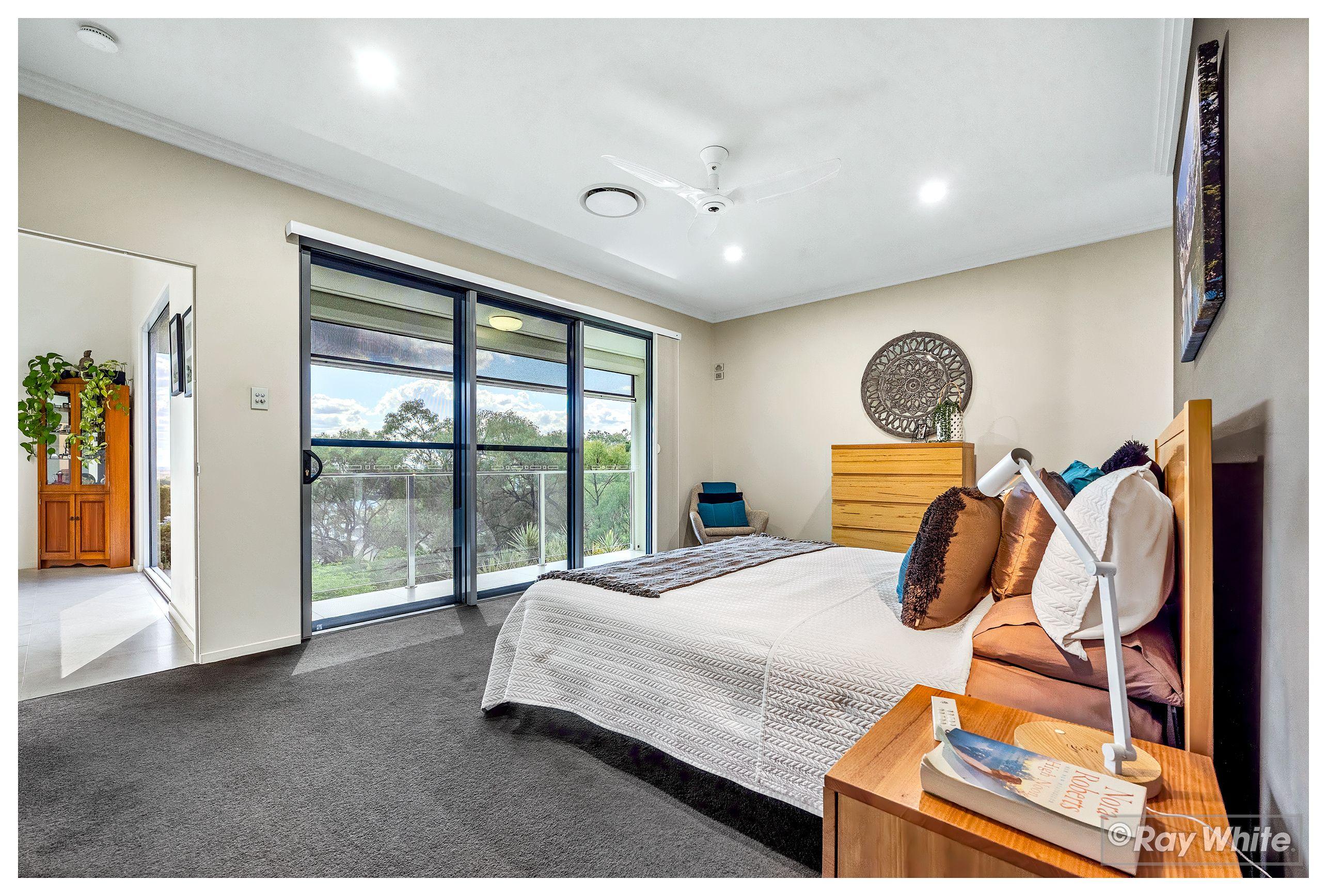 House for Sale: Norman Gardens, QLD 4701, QLD, 4701
