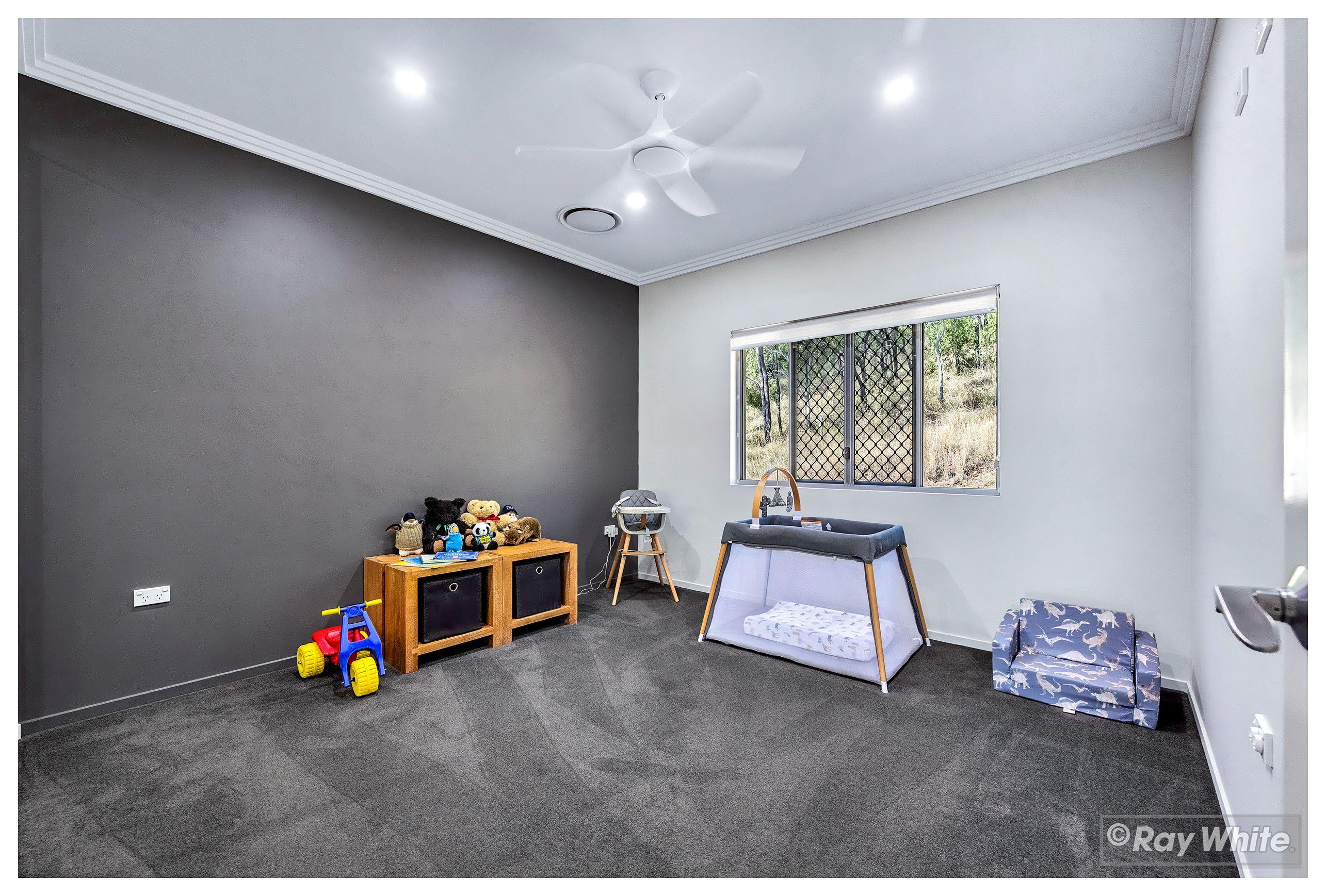 House for Sale: Norman Gardens, QLD 4701, QLD, 4701