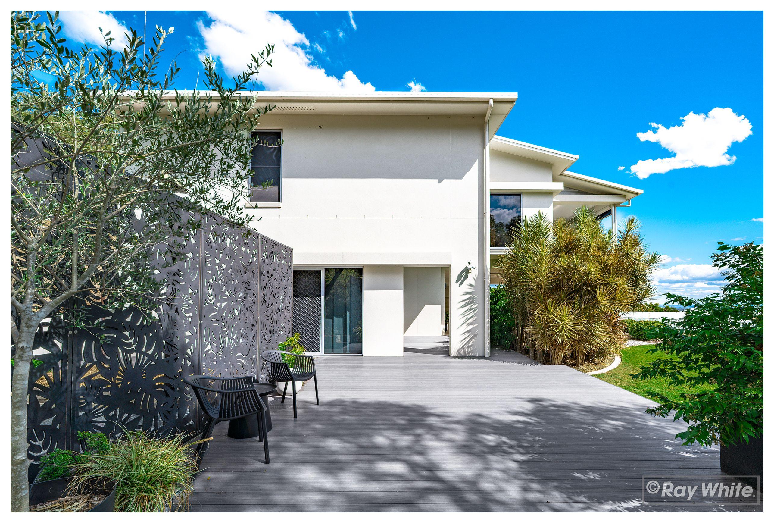 House for Sale: Norman Gardens, QLD 4701, QLD, 4701