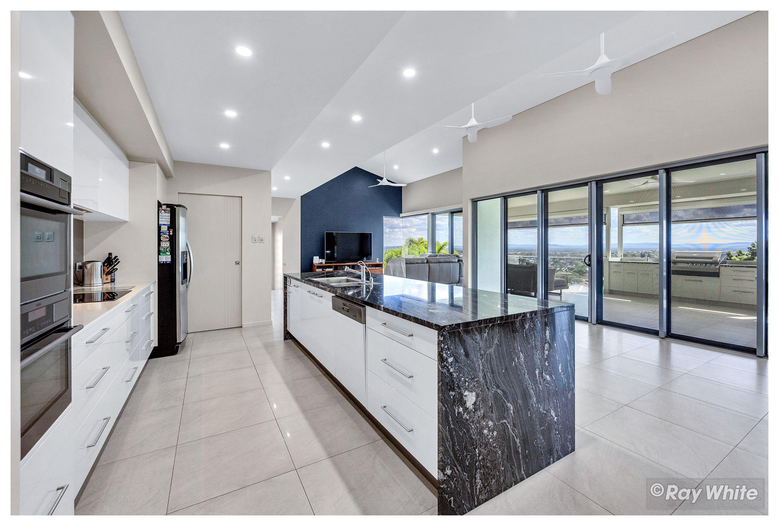 House for Sale: Norman Gardens, QLD 4701, QLD, 4701