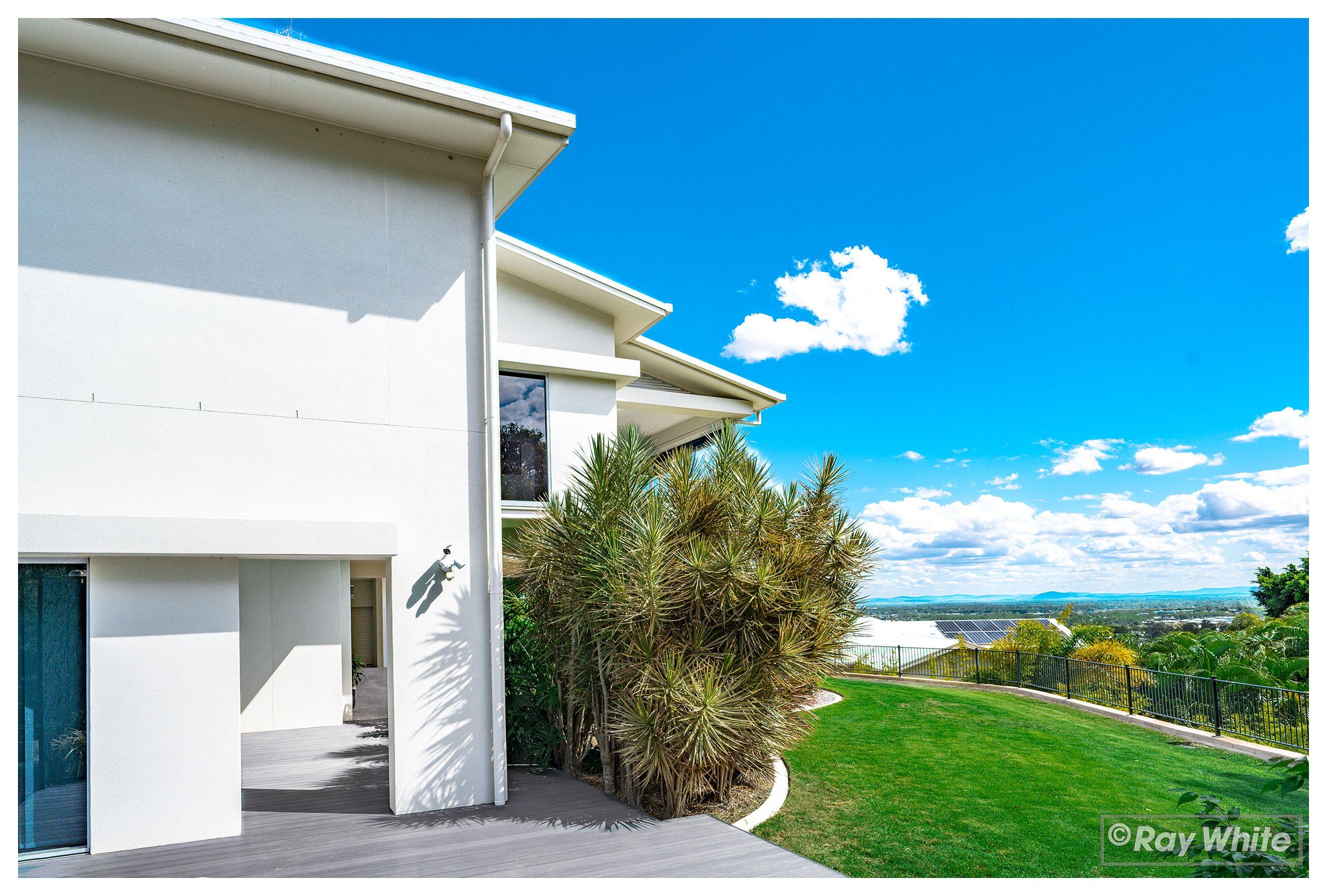 House for Sale: Norman Gardens, QLD 4701, QLD, 4701
