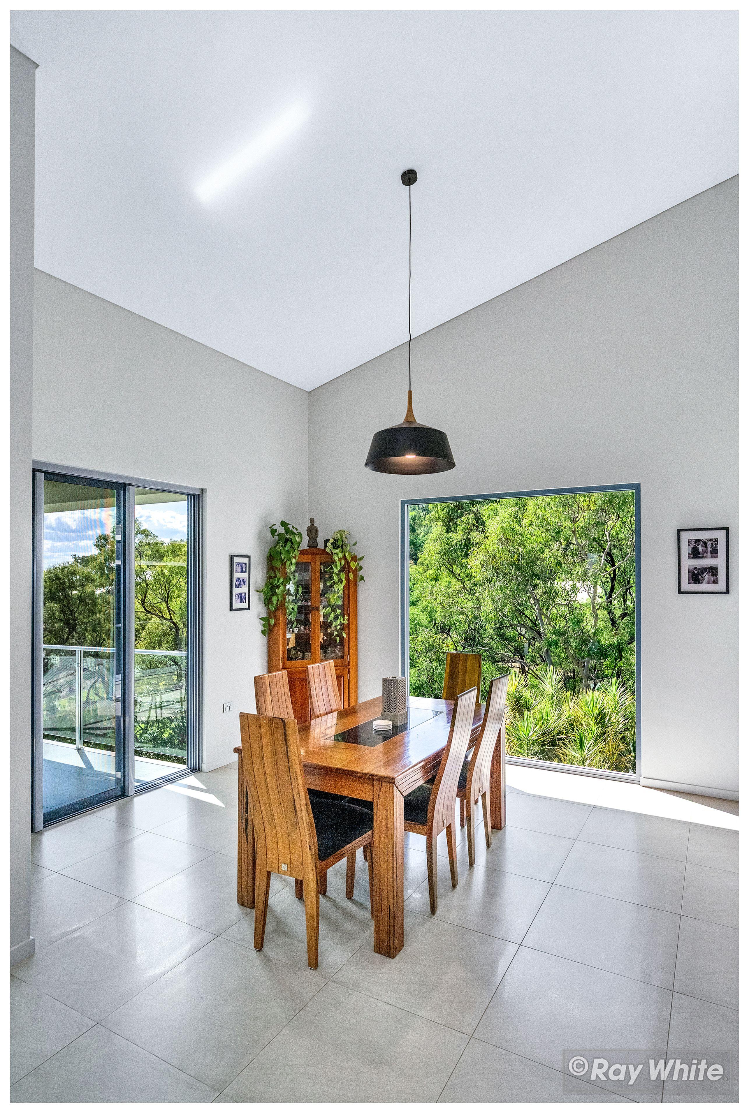 House for Sale: Norman Gardens, QLD 4701, QLD, 4701