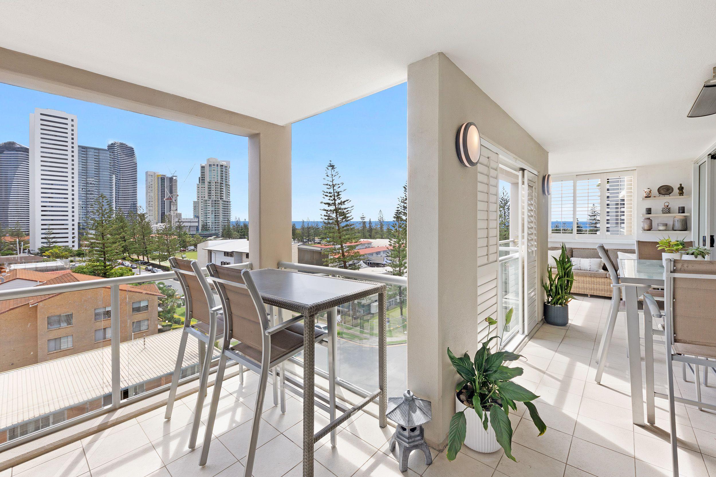 Prop-GPT: Apartment: QLD Mermaid Beach, QLD 4218 Home For Sale