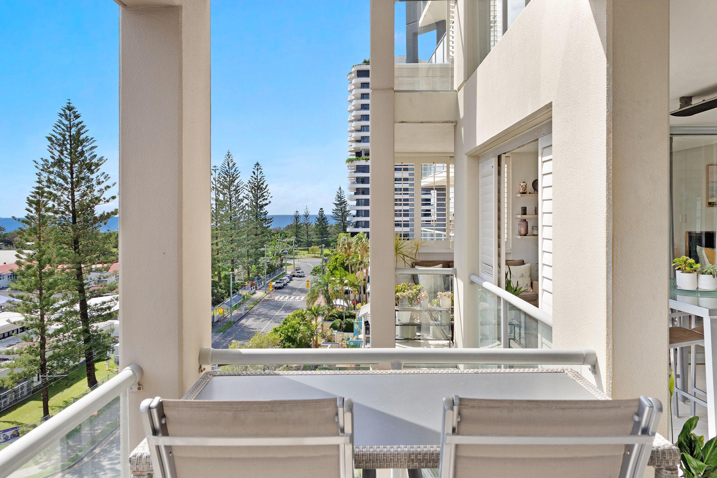 Apartment for Sale: Mermaid Beach, QLD 4218, QLD, 4218