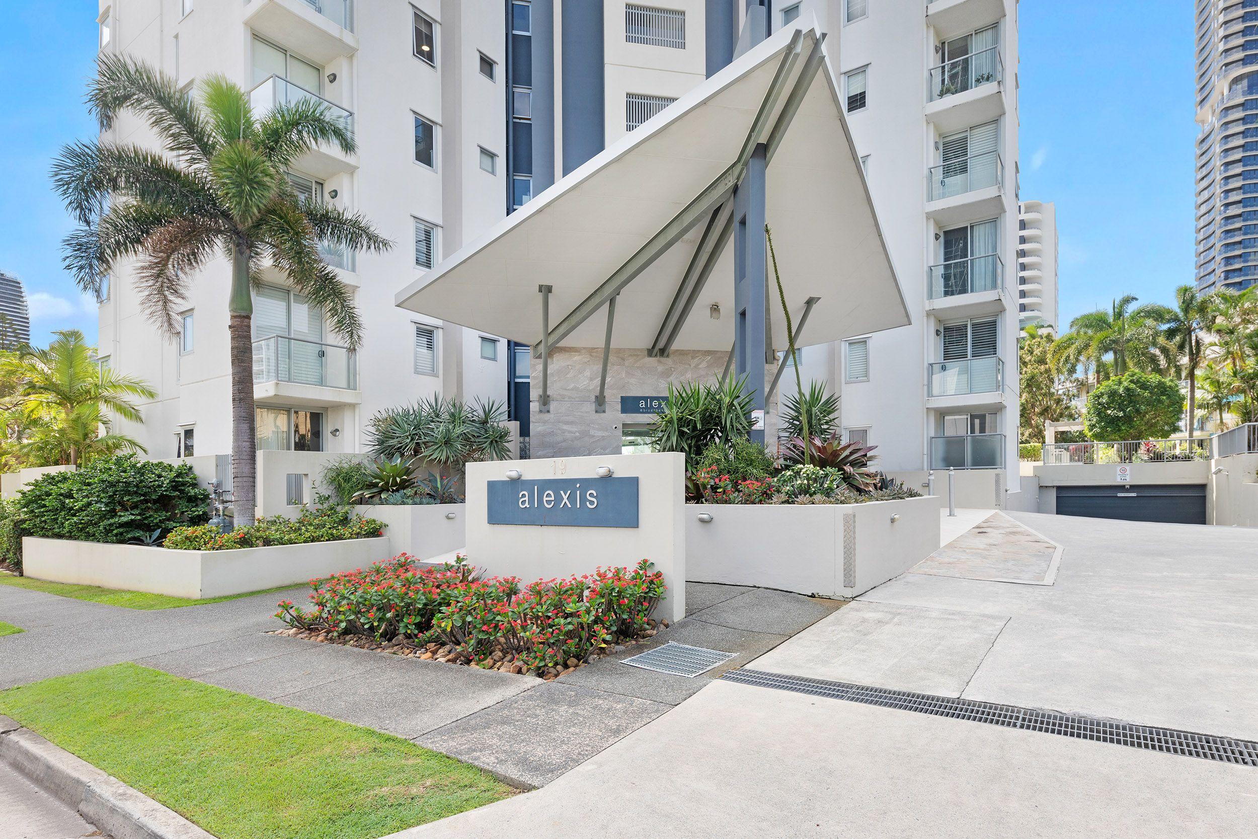 Apartment for Sale: Mermaid Beach, QLD 4218, QLD, 4218