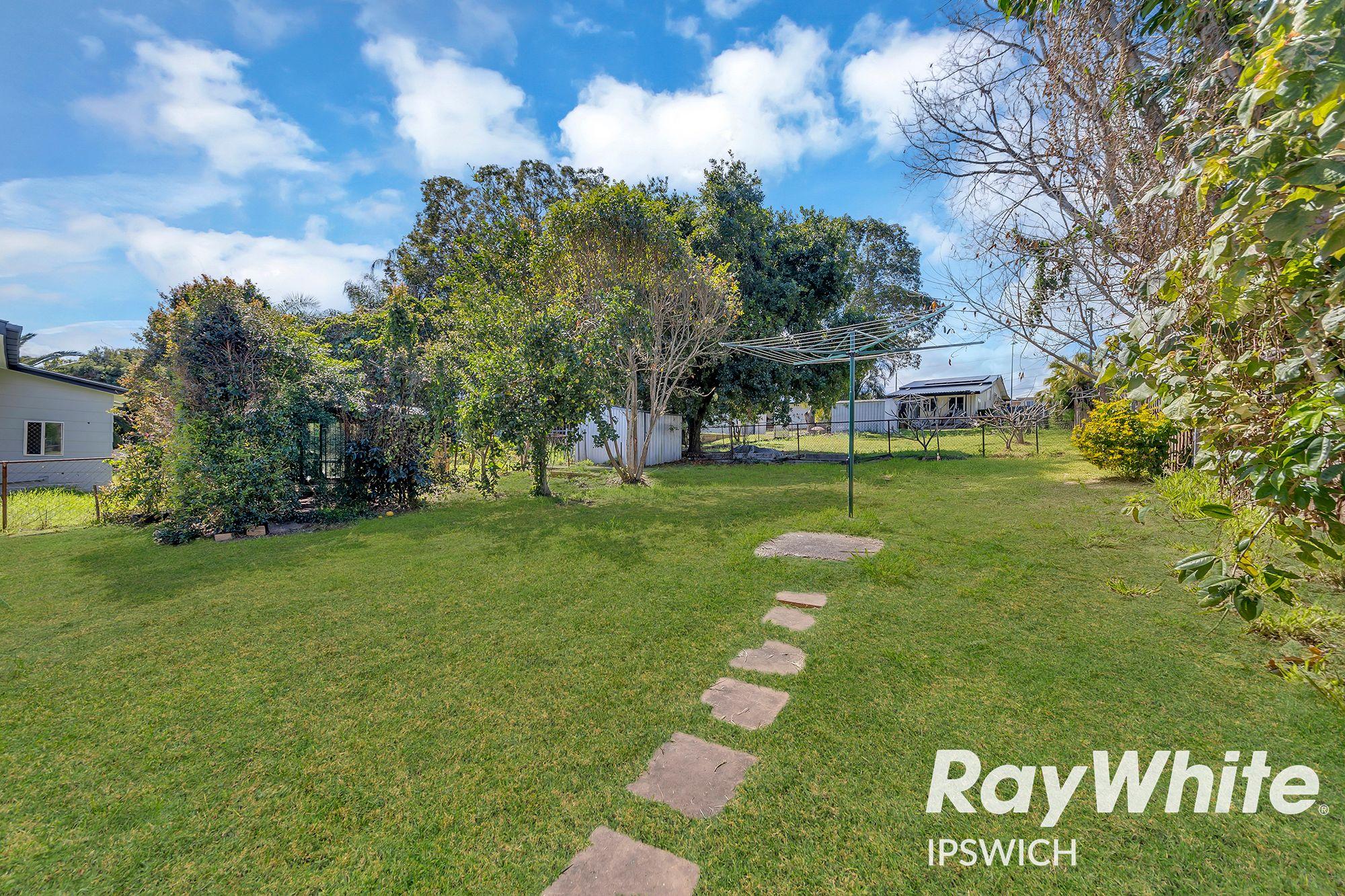 House for Sale: Churchill, QLD 4305, QLD, 4305
