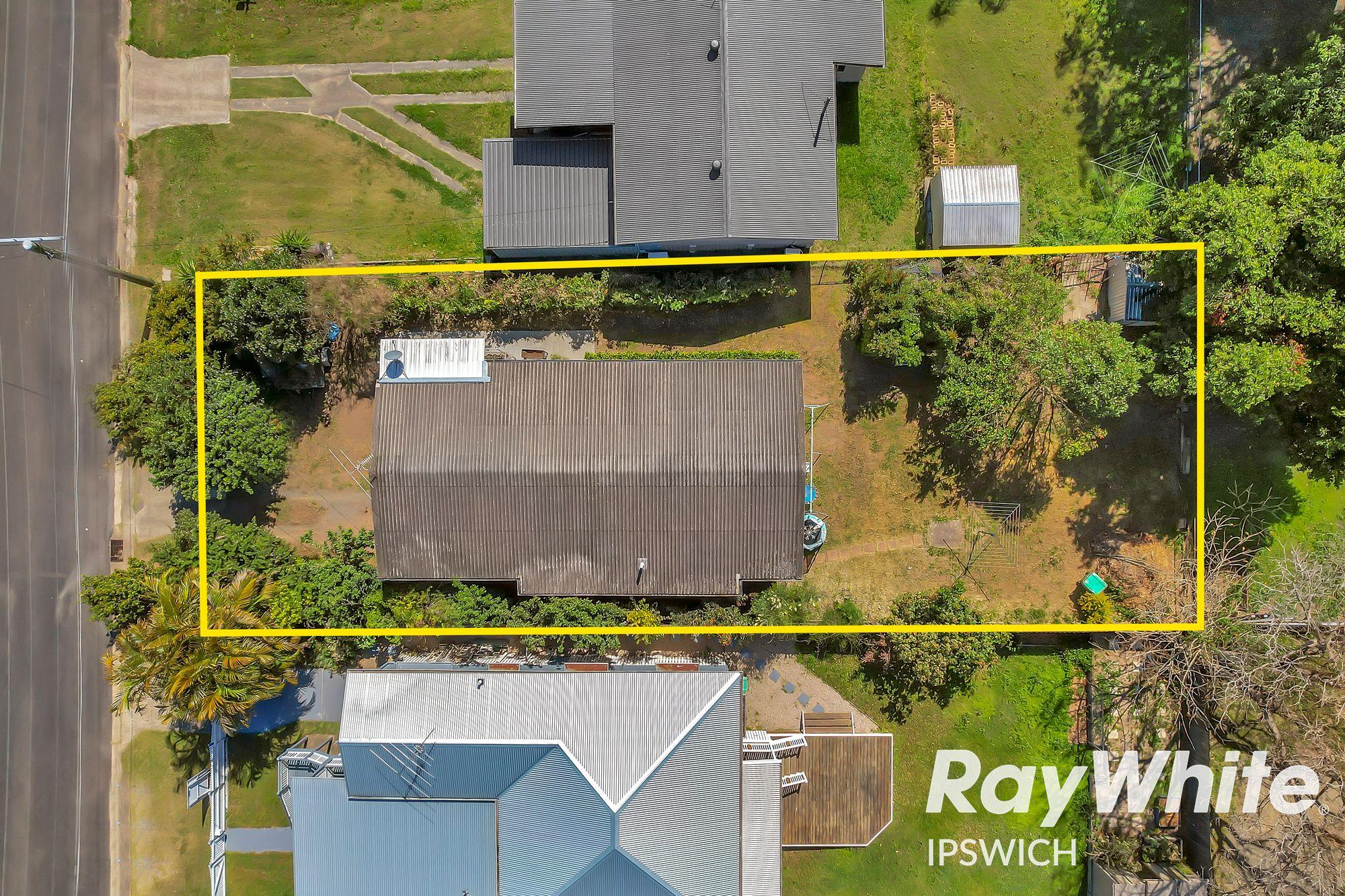 House for Sale: Churchill, QLD 4305, QLD, 4305