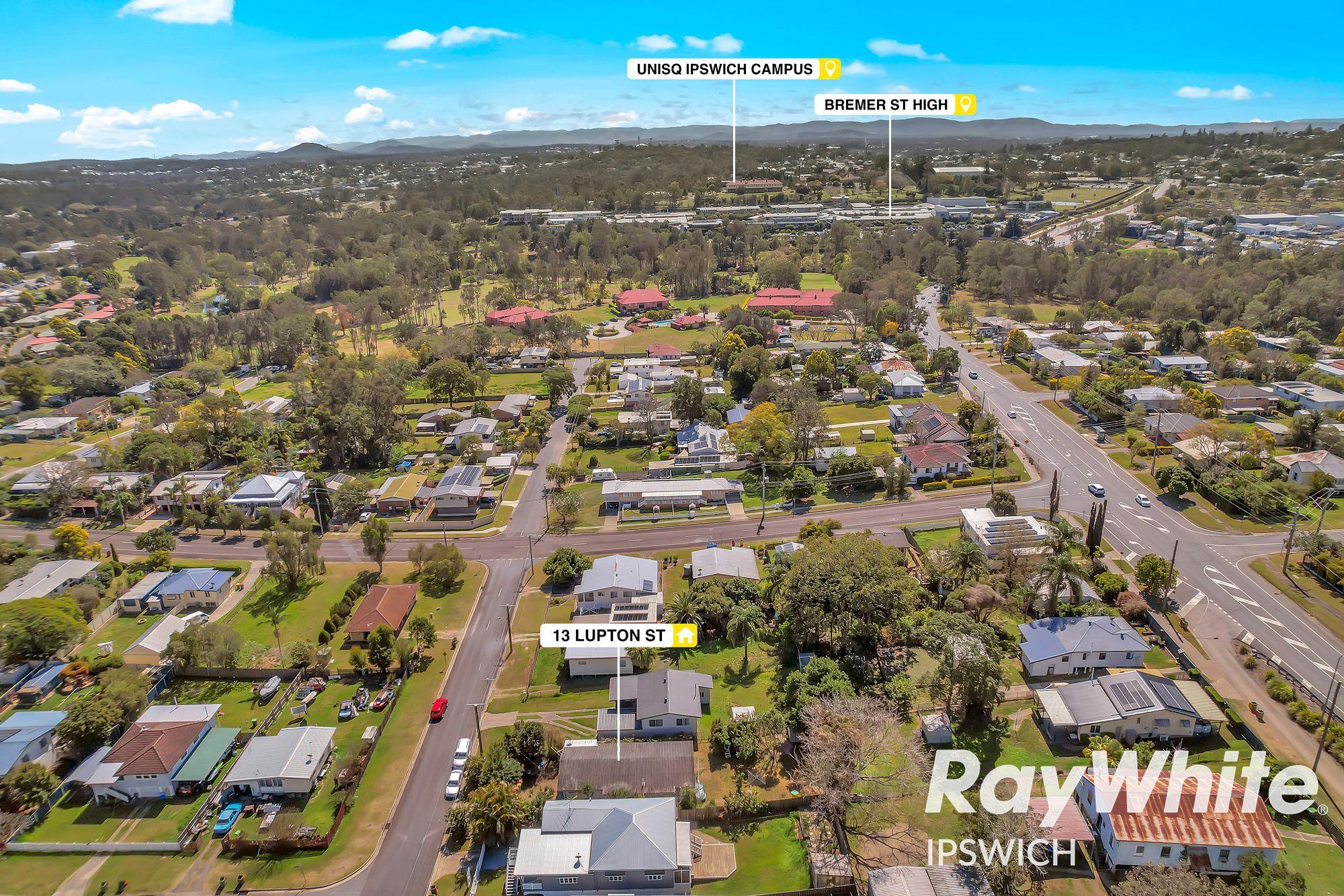 House for Sale: Churchill, QLD 4305, QLD, 4305
