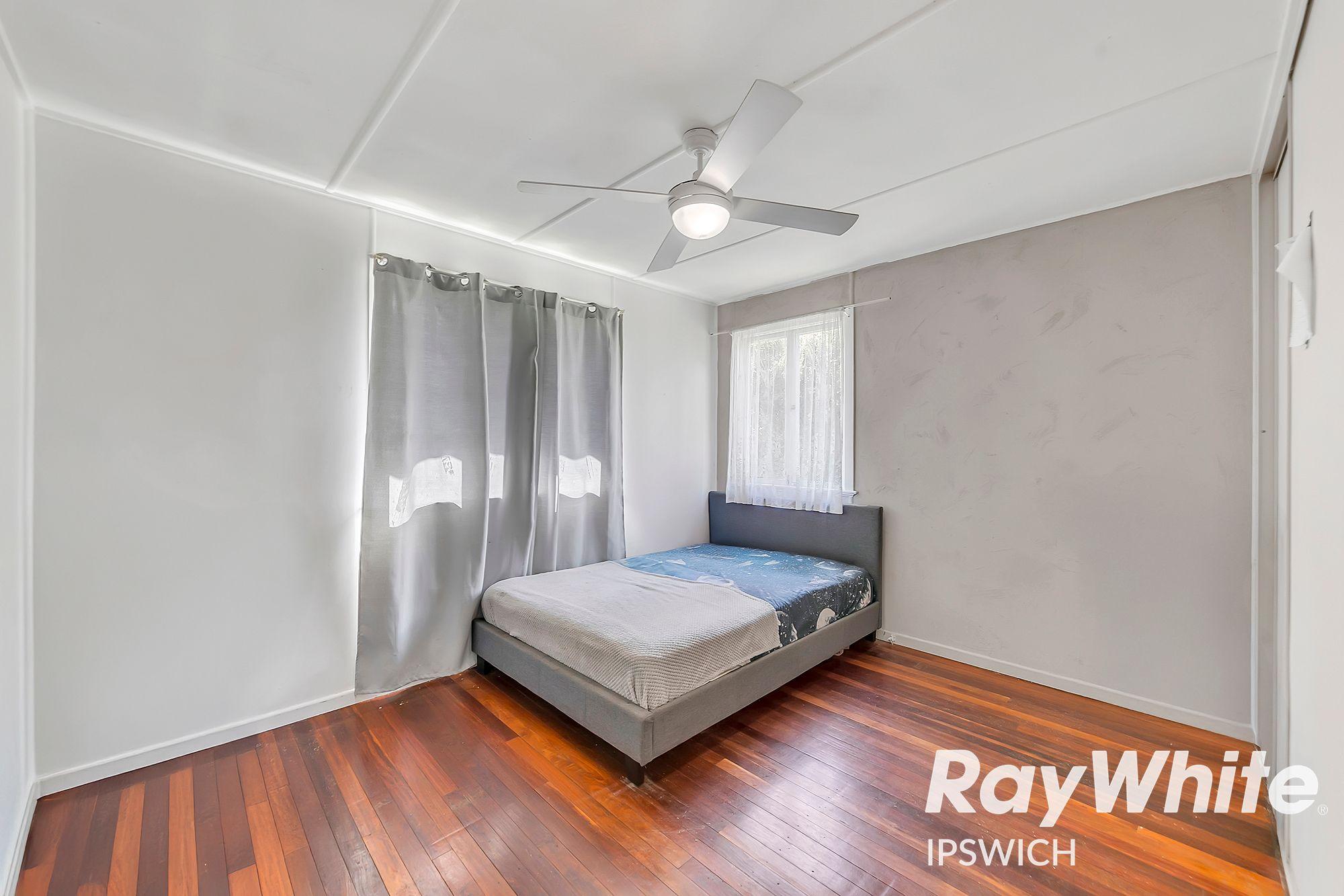 House for Sale: Churchill, QLD 4305, QLD, 4305