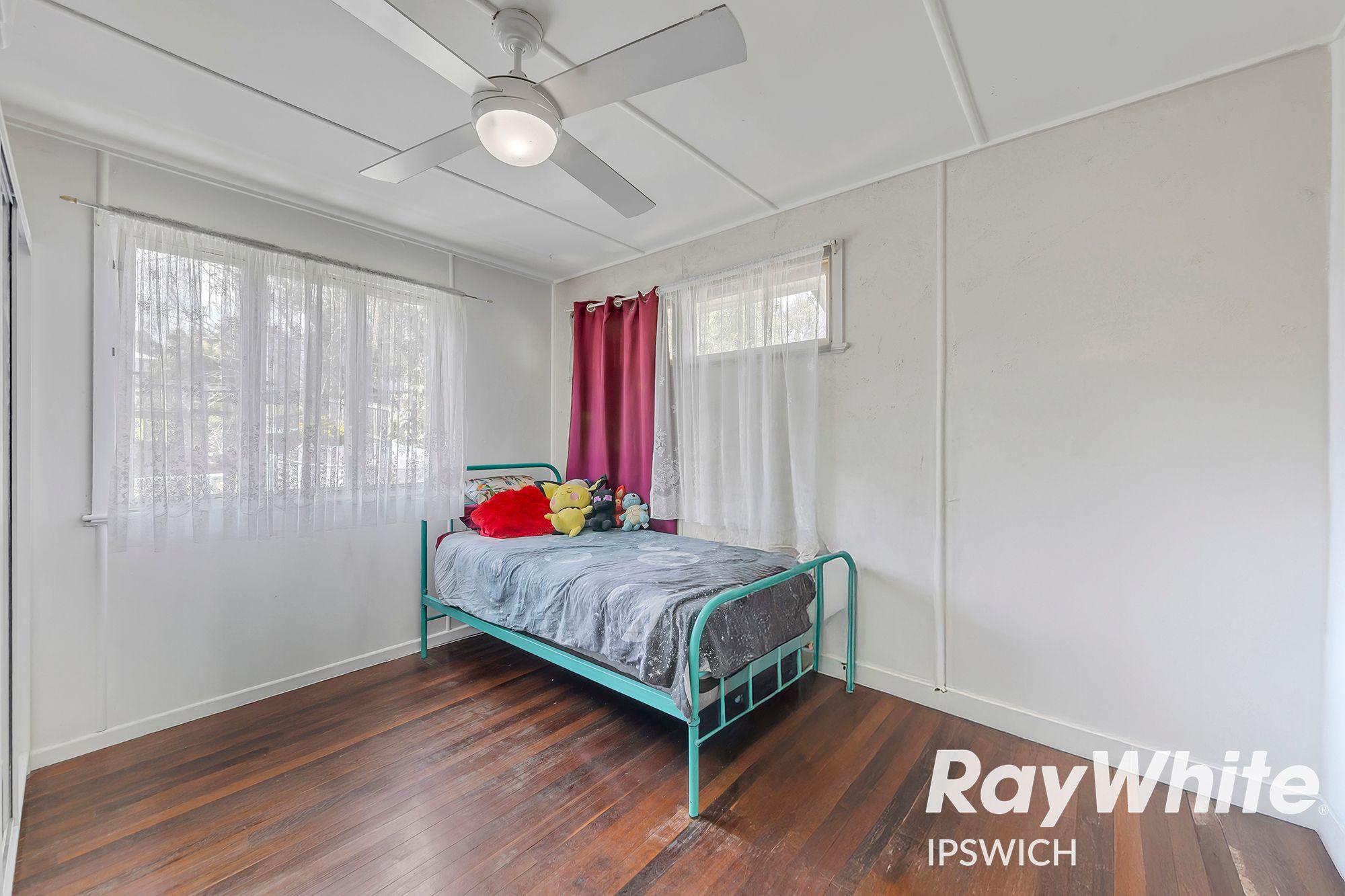 House for Sale: Churchill, QLD 4305, QLD, 4305