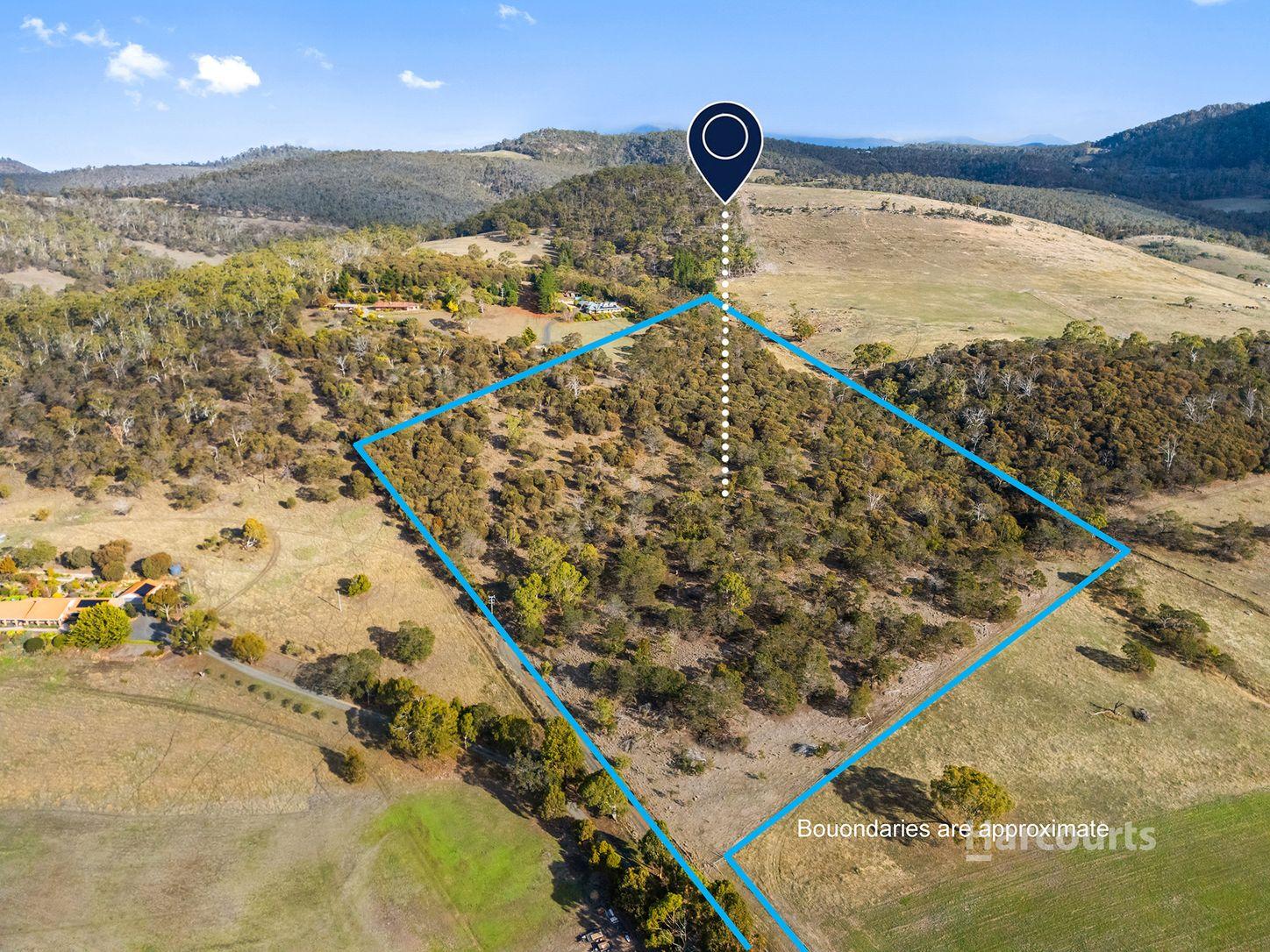 Prop-GPT: Land: TAS Richmond, TAS 7025 Tasmania 7025