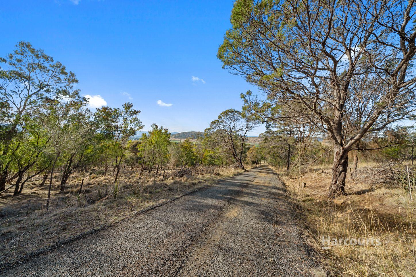 Land for Sale: Richmond, TAS 7025, TAS, 7025