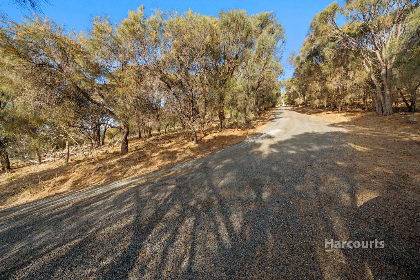 Land for Sale: Richmond, TAS 7025, TAS, 7025