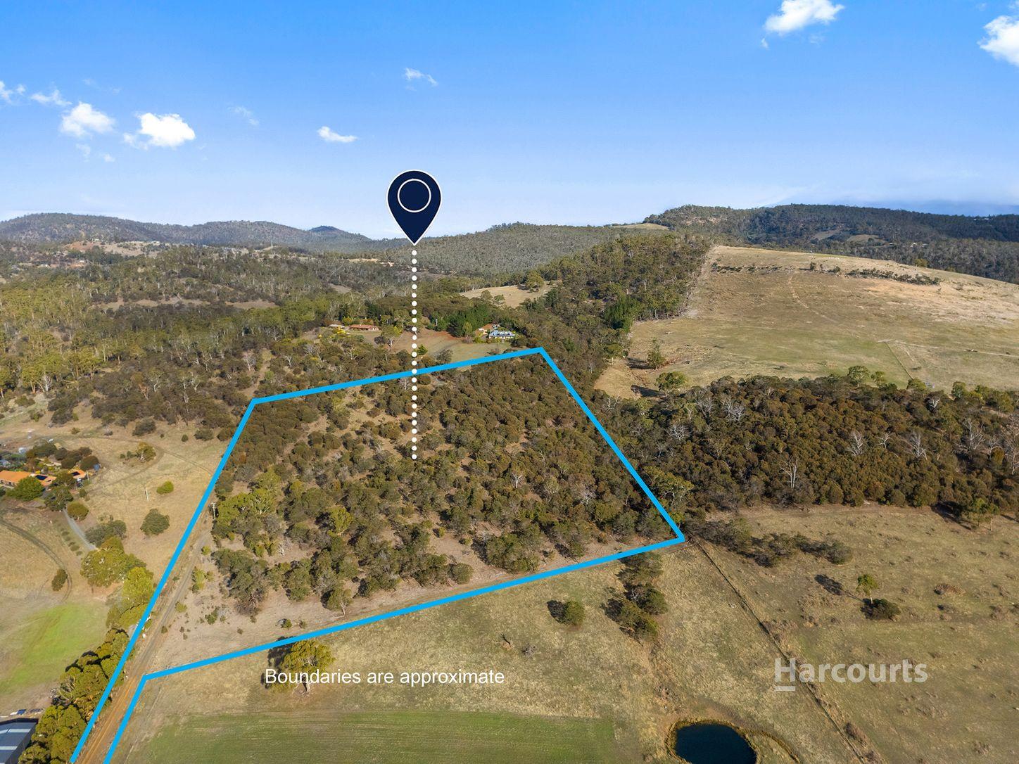 Land for Sale: Richmond, TAS 7025, TAS, 7025