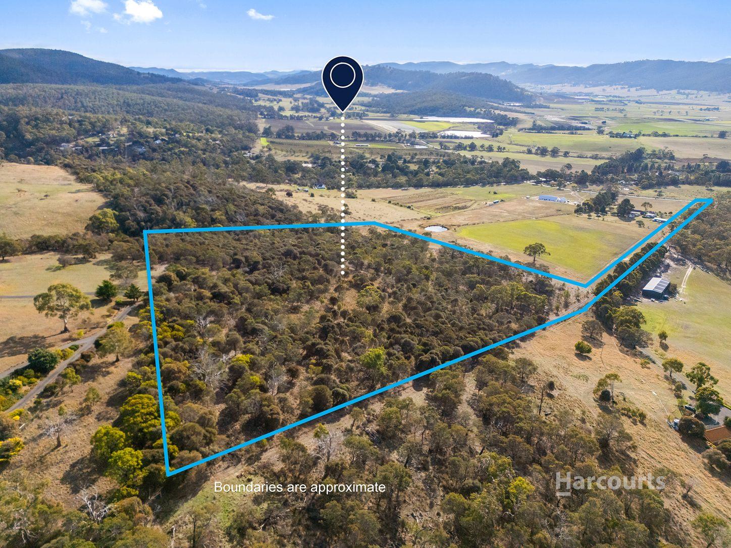 Land for Sale: Richmond, TAS 7025, TAS, 7025