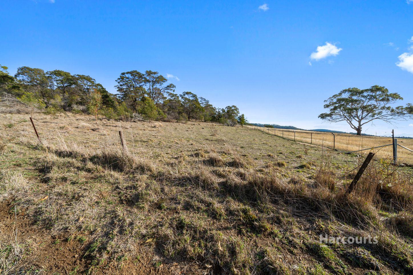 Land for Sale: Richmond, TAS 7025, TAS, 7025