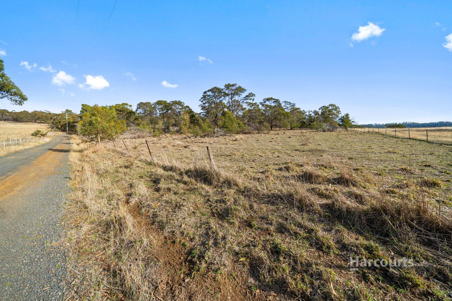 Land for Sale: Richmond, TAS 7025, TAS, 7025