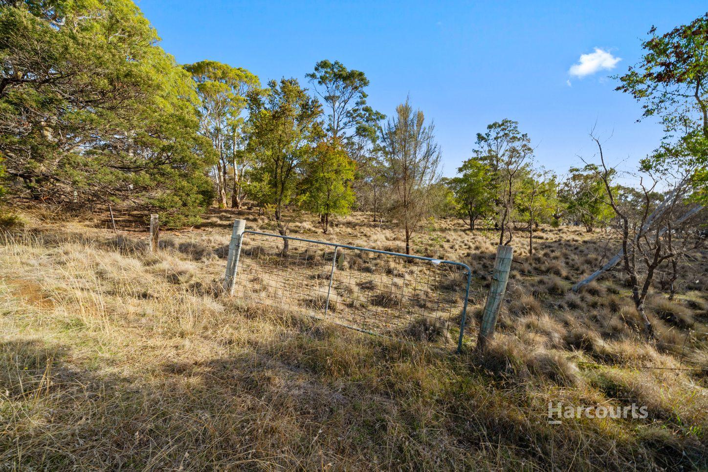 Land for Sale: Richmond, TAS 7025, TAS, 7025