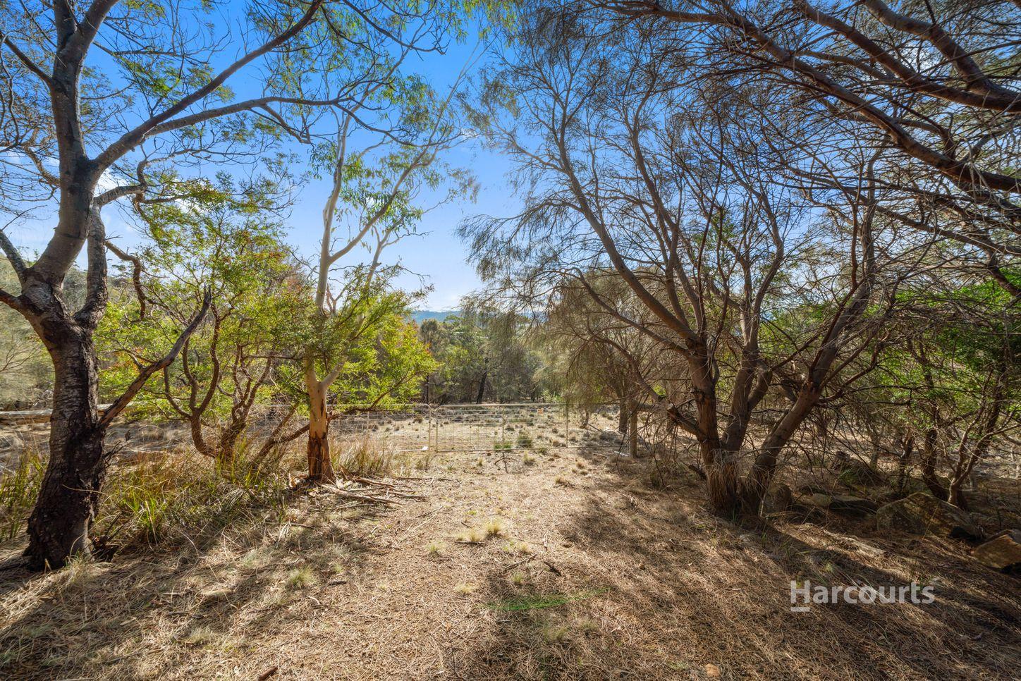 Land for Sale: Richmond, TAS 7025, TAS, 7025