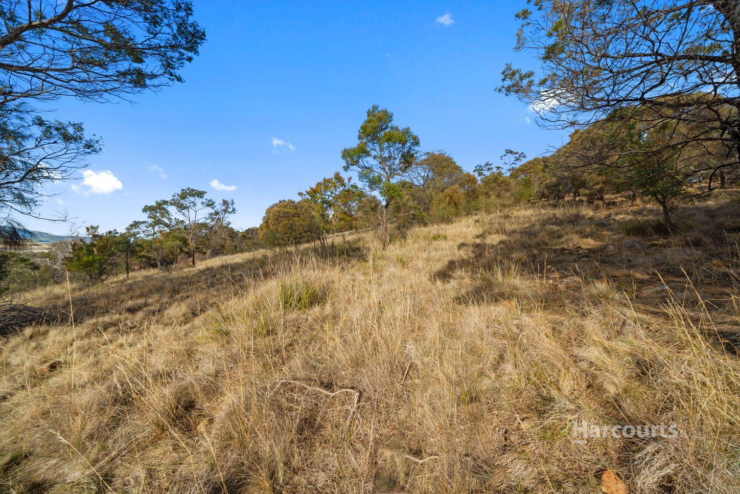 Land for Sale: Richmond, TAS 7025, TAS, 7025