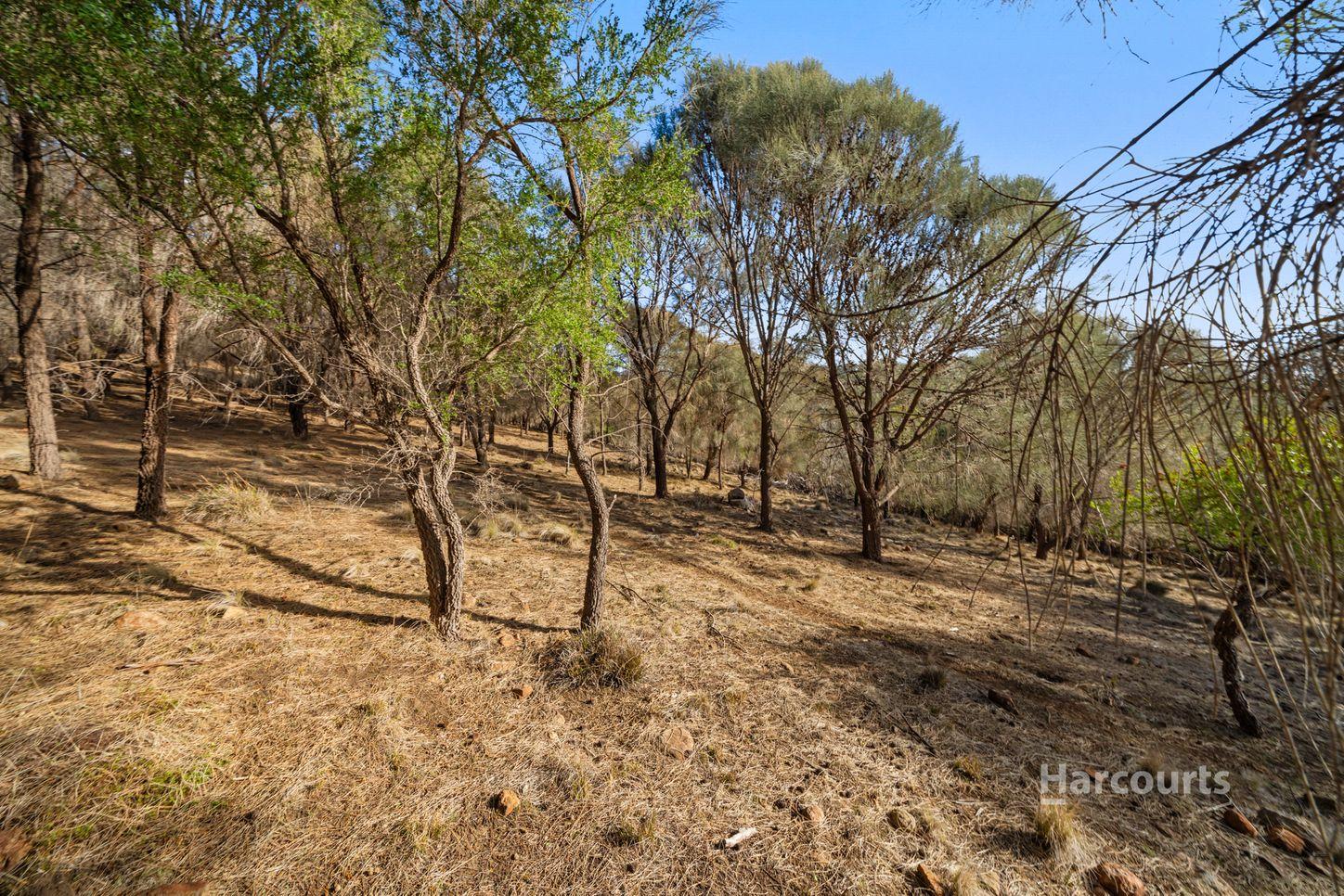 Land for Sale: Richmond, TAS 7025, TAS, 7025