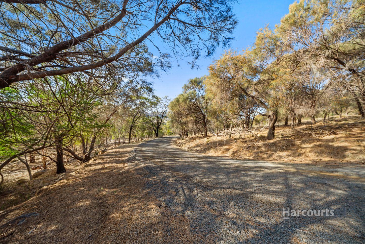 Land for Sale: Richmond, TAS 7025, TAS, 7025