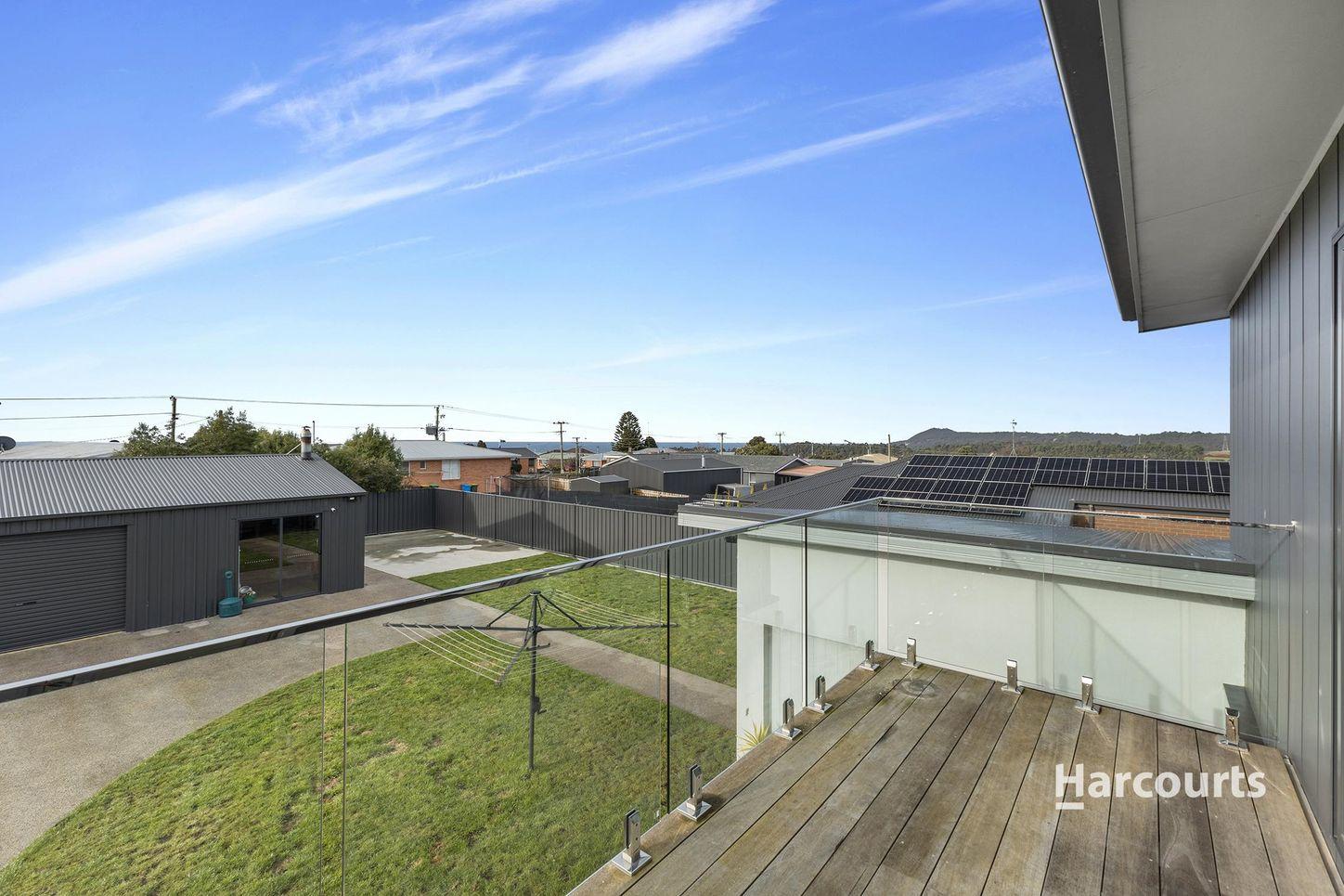 House for Sale: Burnie, TAS 7320, TAS, 7320