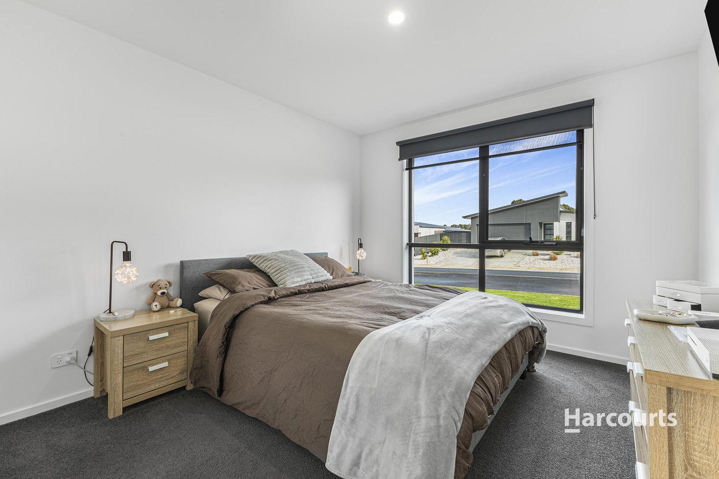 House for Sale: Burnie, TAS 7320, TAS, 7320