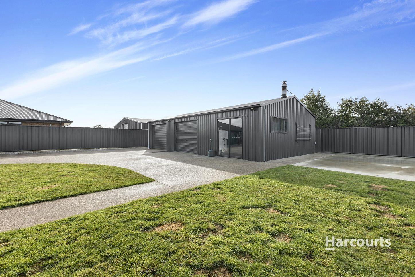 House for Sale: Burnie, TAS 7320, TAS, 7320