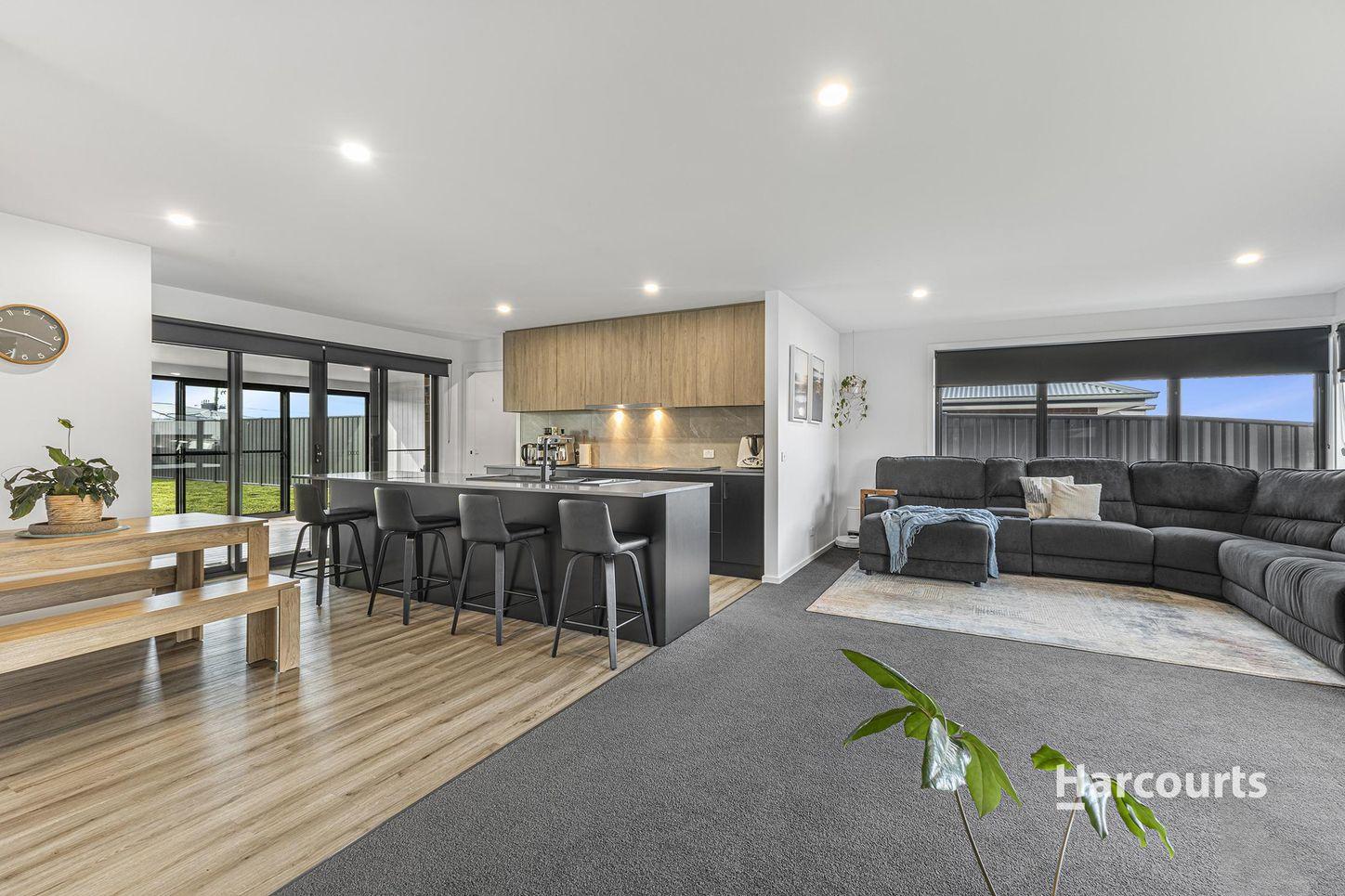 House for Sale: Burnie, TAS 7320, TAS, 7320