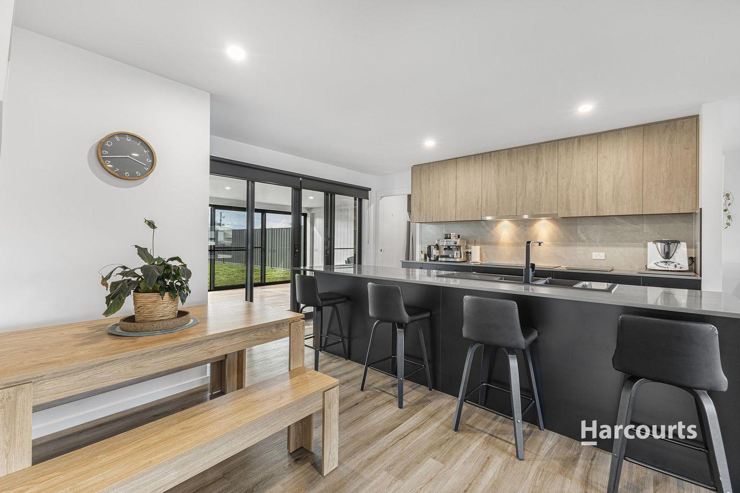 House for Sale: Burnie, TAS 7320, TAS, 7320