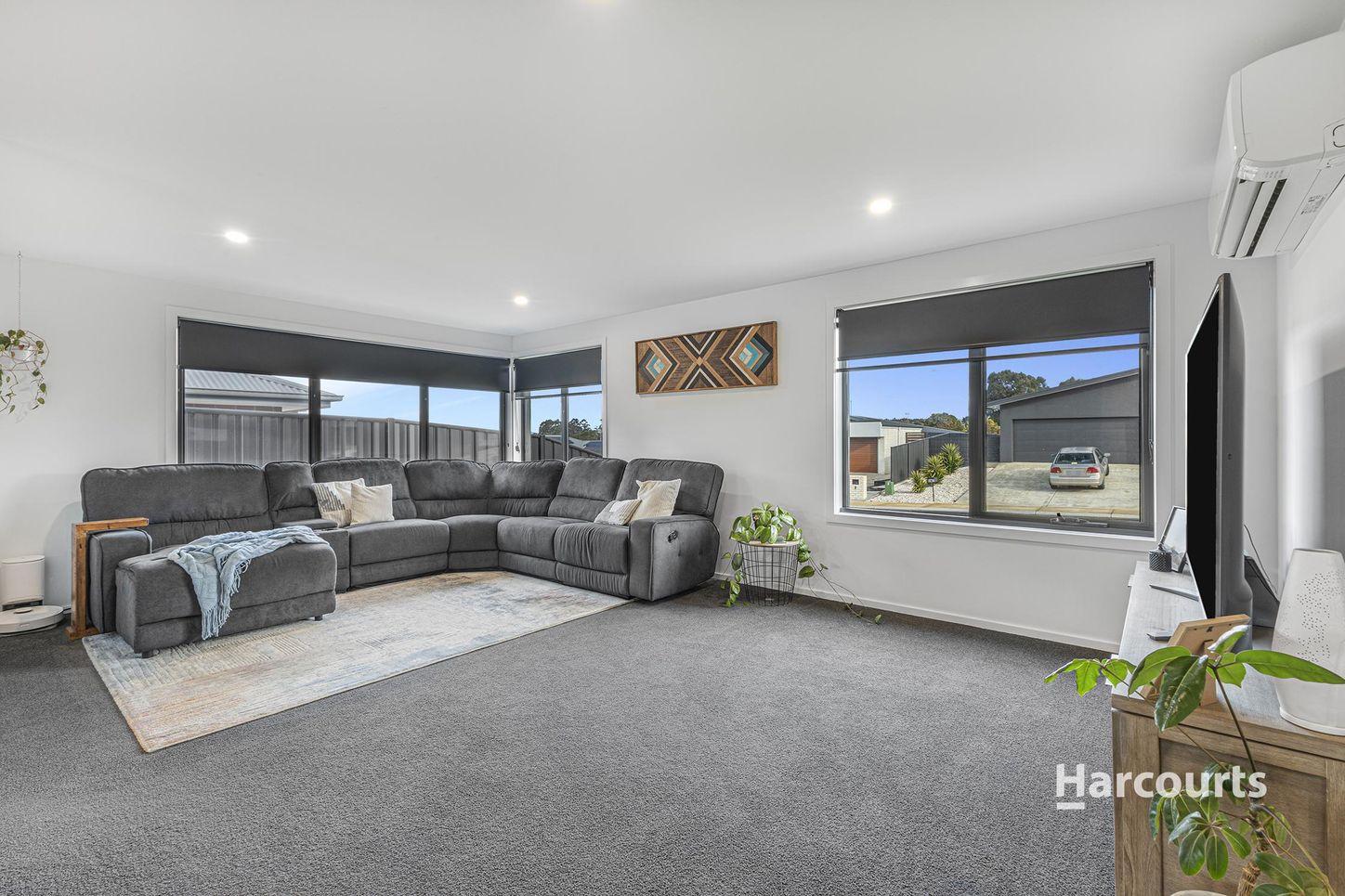 House for Sale: Burnie, TAS 7320, TAS, 7320