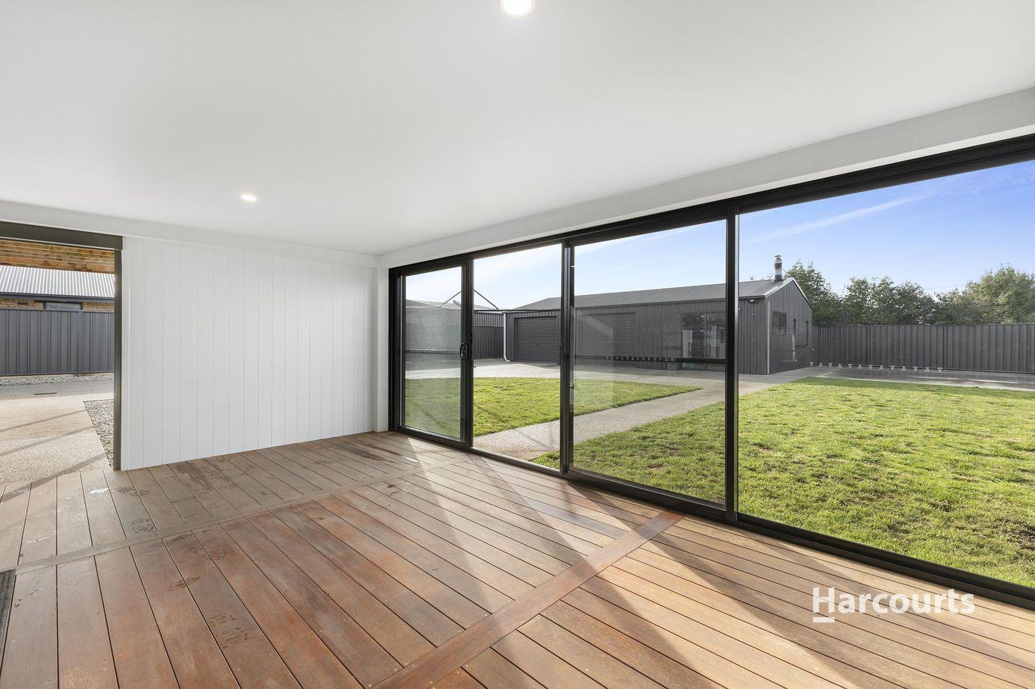 House for Sale: Burnie, TAS 7320, TAS, 7320