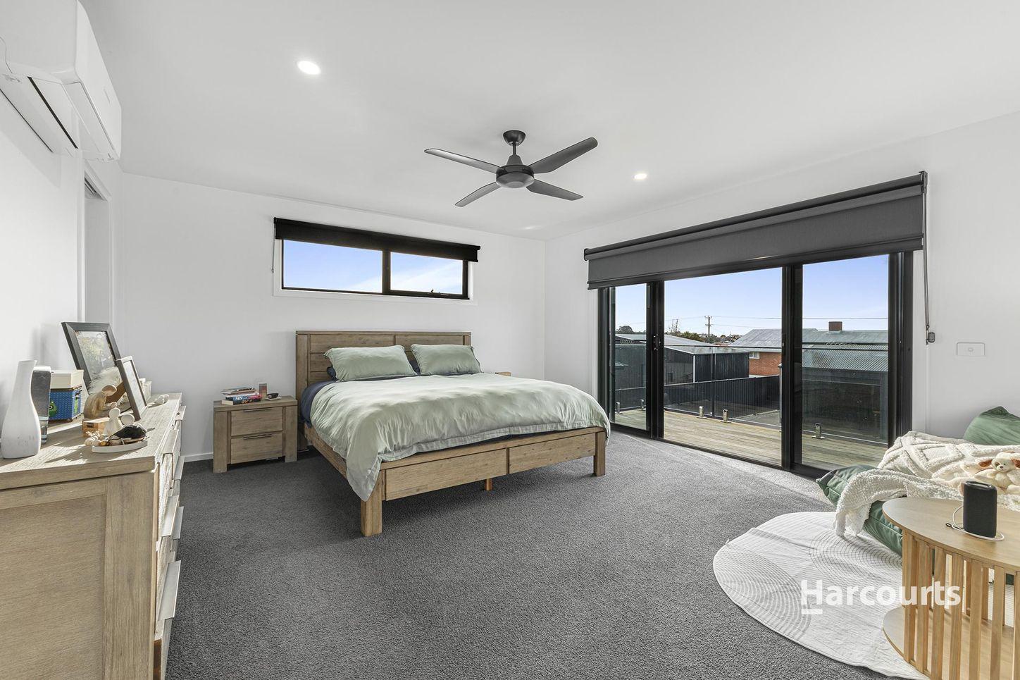 House for Sale: Burnie, TAS 7320, TAS, 7320