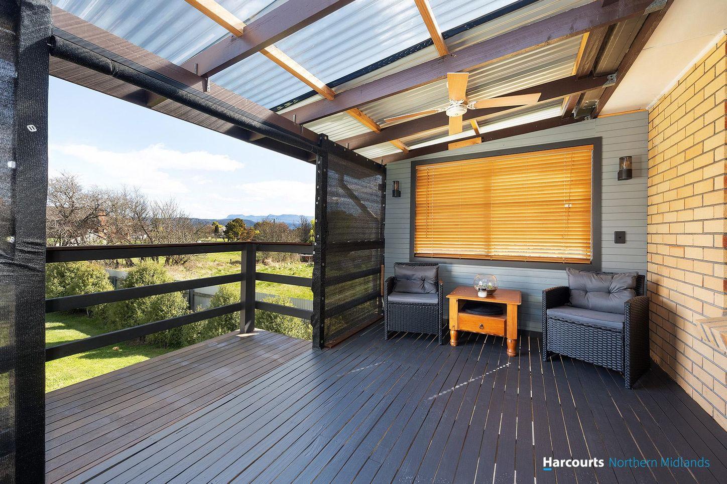 House for Sale: Fingal, TAS 7214, TAS, 7214