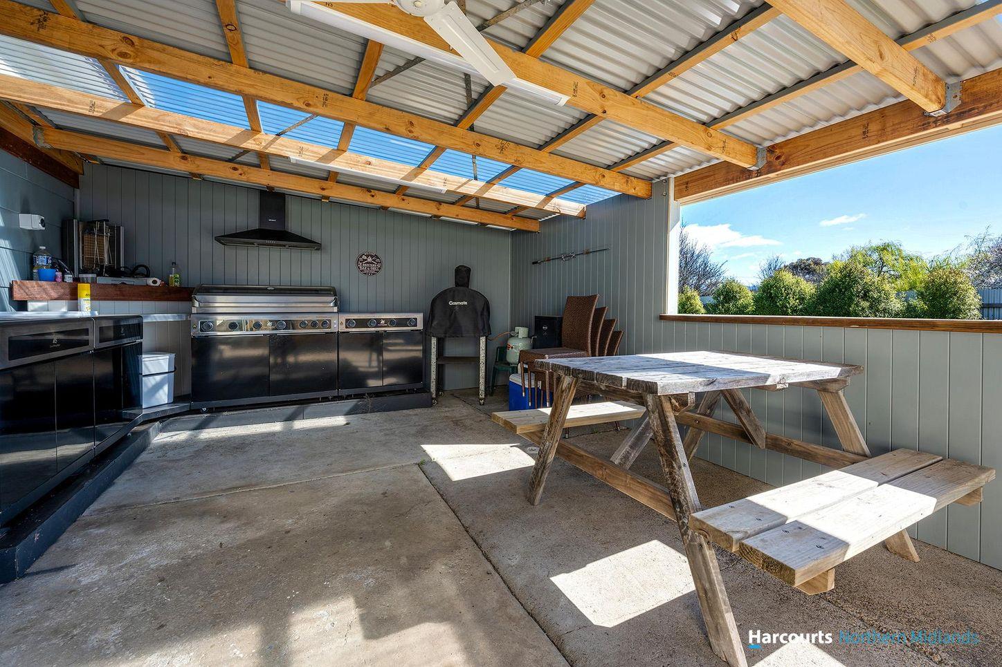 House for Sale: Fingal, TAS 7214, TAS, 7214
