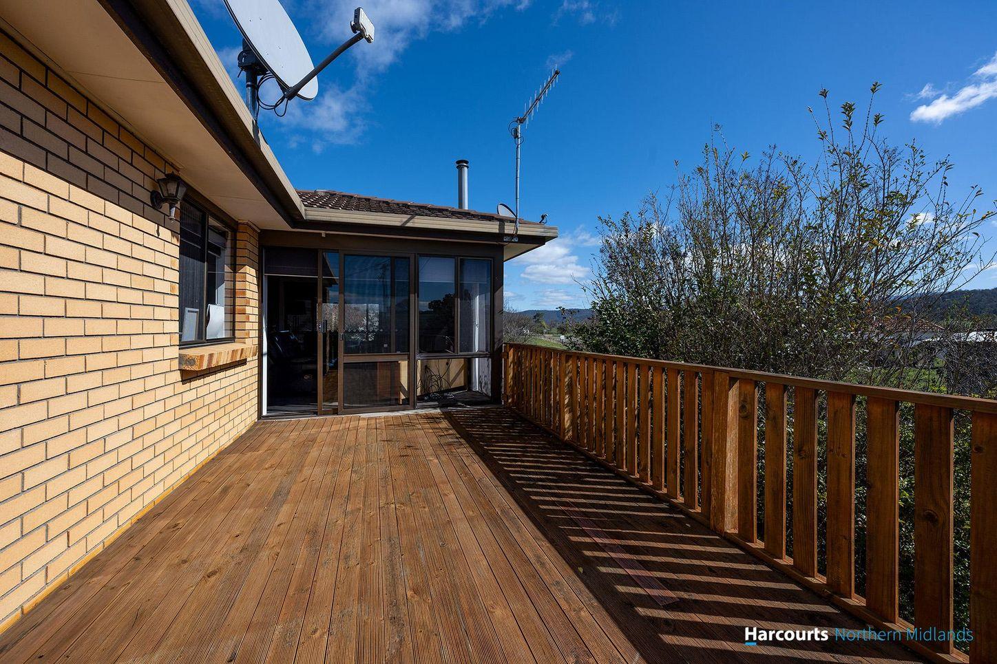 House for Sale: Fingal, TAS 7214, TAS, 7214