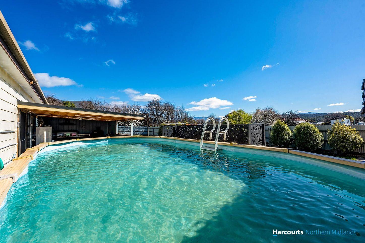 House for Sale: Fingal, TAS 7214, TAS, 7214