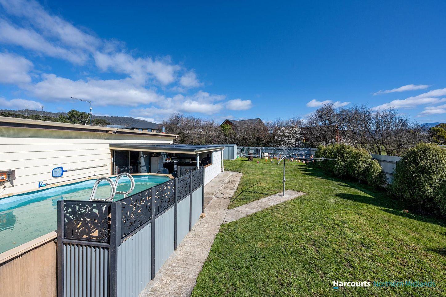House for Sale: Fingal, TAS 7214, TAS, 7214