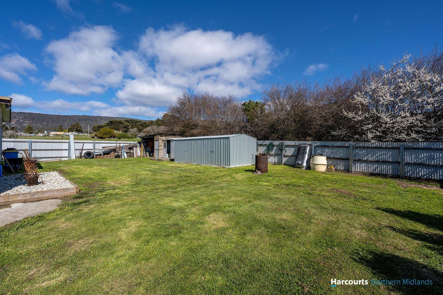 House for Sale: Fingal, TAS 7214, TAS, 7214