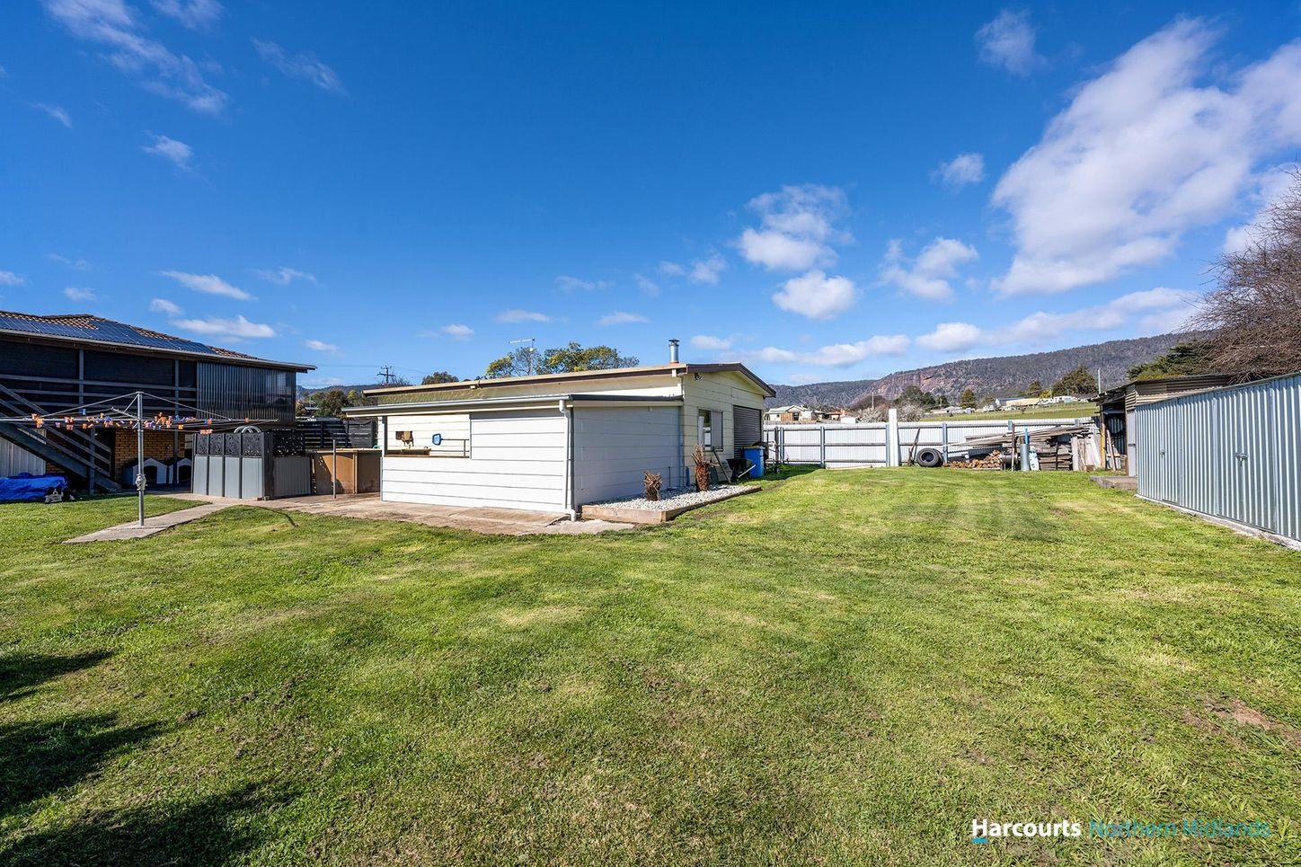 House for Sale: Fingal, TAS 7214, TAS, 7214
