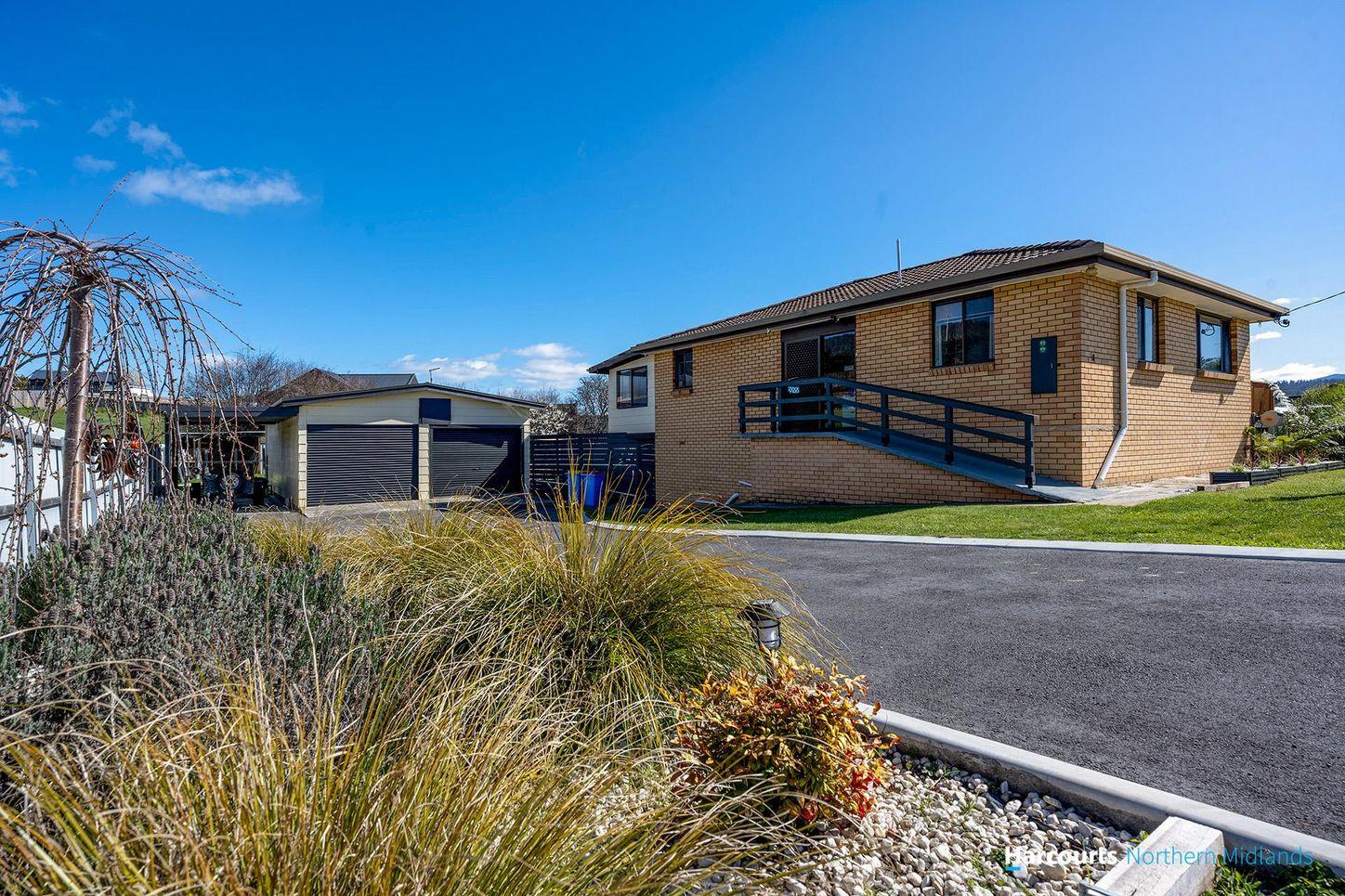House for Sale: Fingal, TAS 7214, TAS, 7214